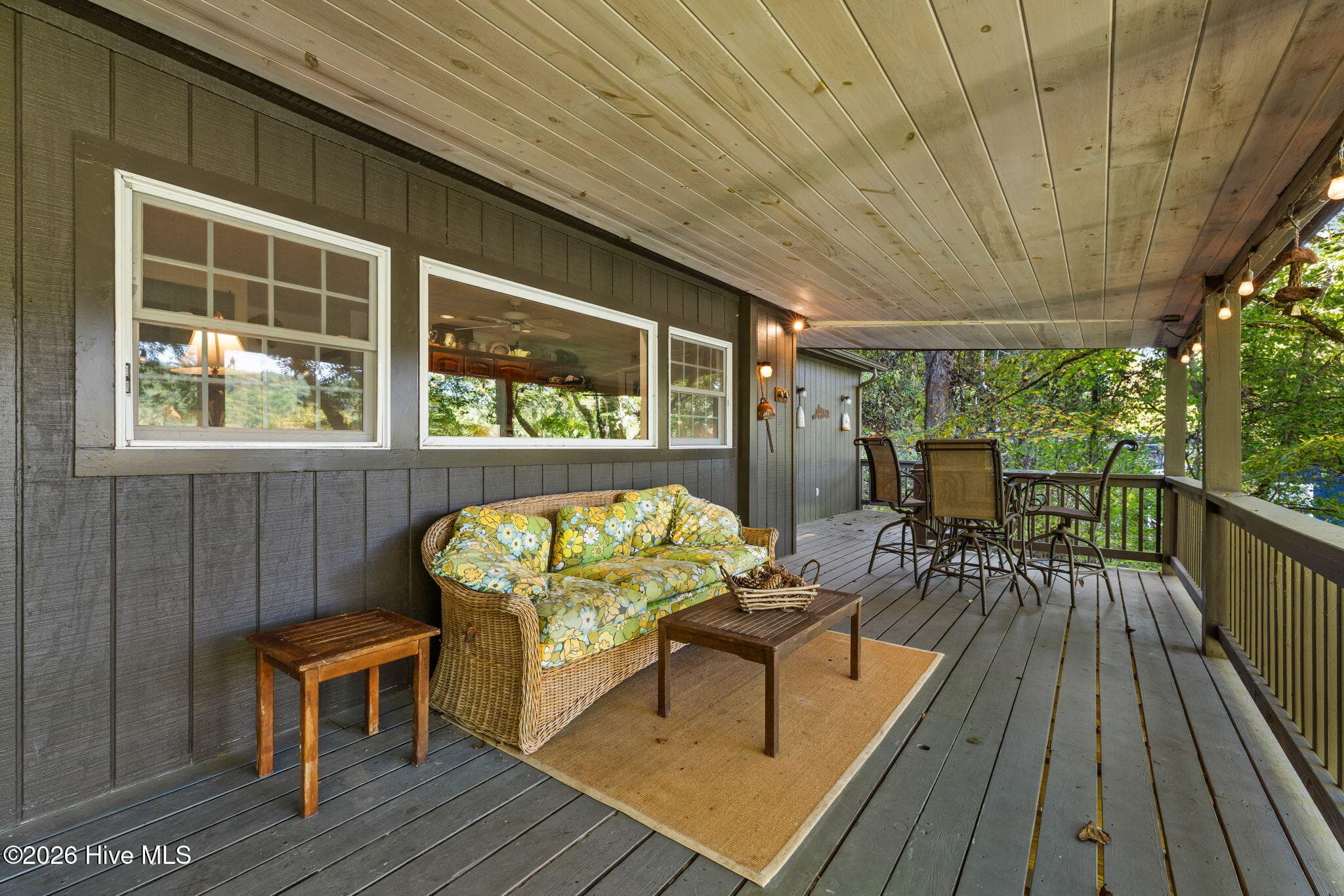 Single Family Residence at 446 Nantahala Shores Road, Topton, NC 28781, photo 37 of 100
