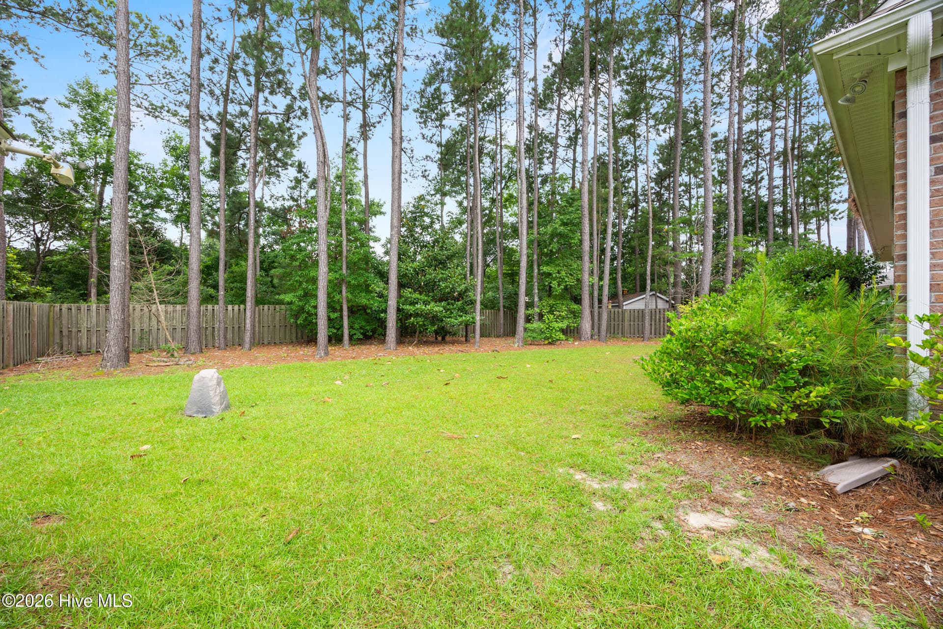 Single Family Residence at 330 Crown Pointe Drive, Hampstead, NC 28443, photo 51 of 51