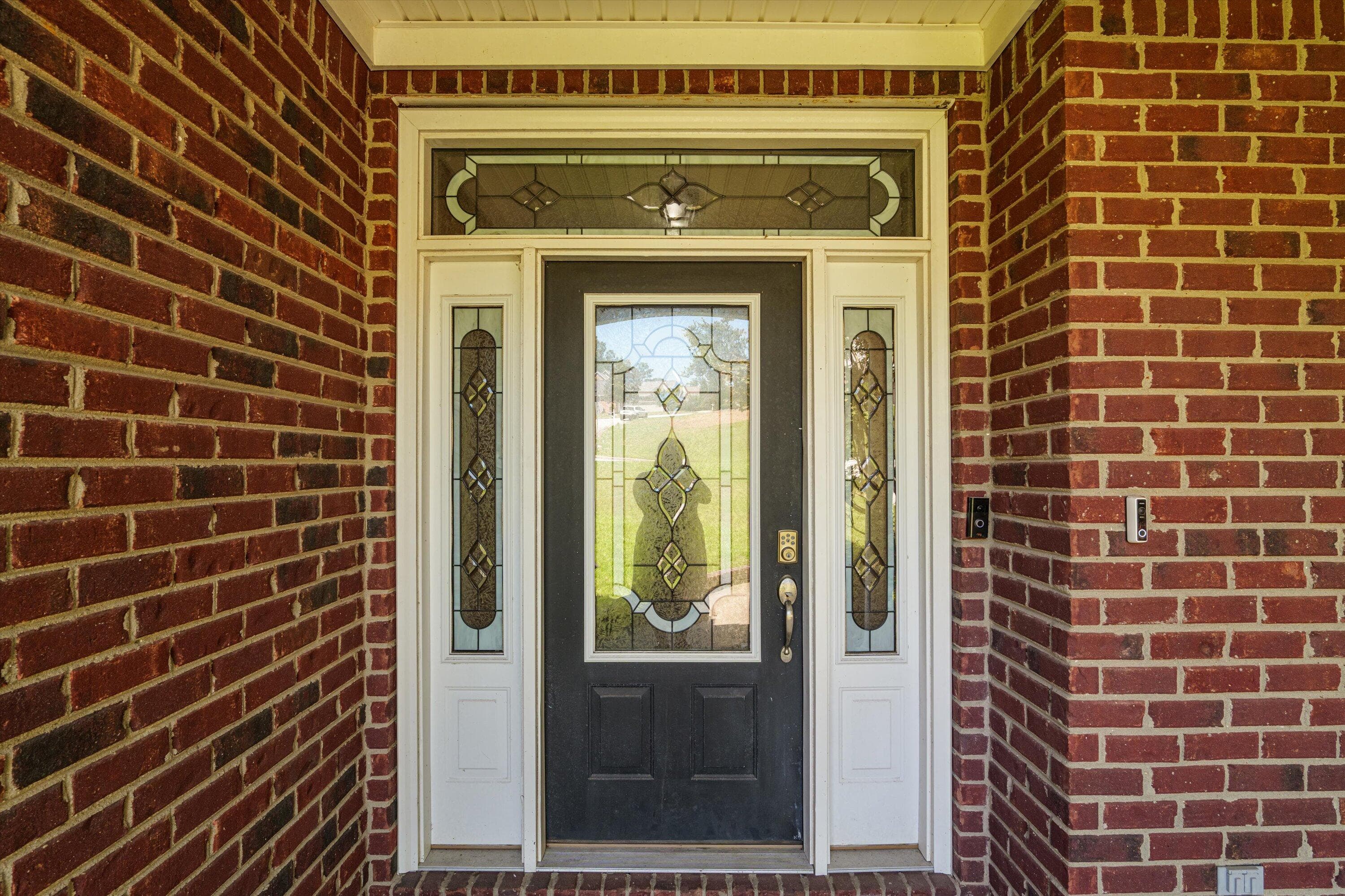 Single Family Residence at 510 Farmington Circle, Evans, GA 30809, photo 12 of 71