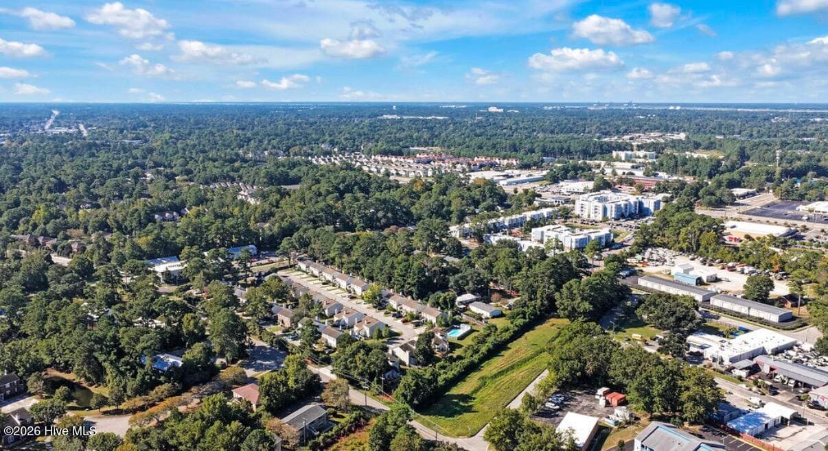 Condominium at 106 Lullwater Drive Unit B, Wilmington, NC 28403, photo 51 of 51