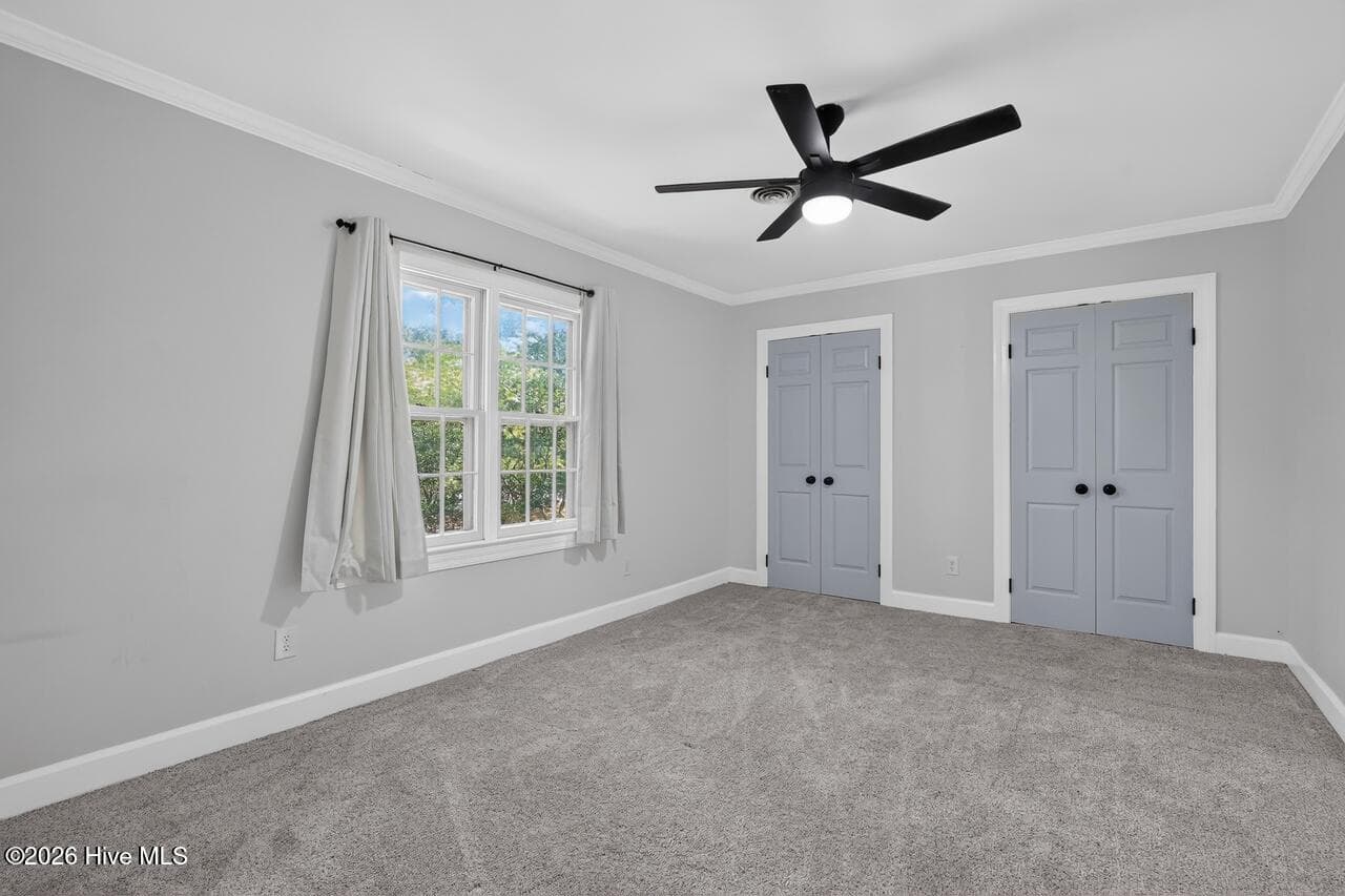 Single Family Residence at 2404 Canal Drive NW, Wilson, NC 27896, Wilson, photo 31 of 41