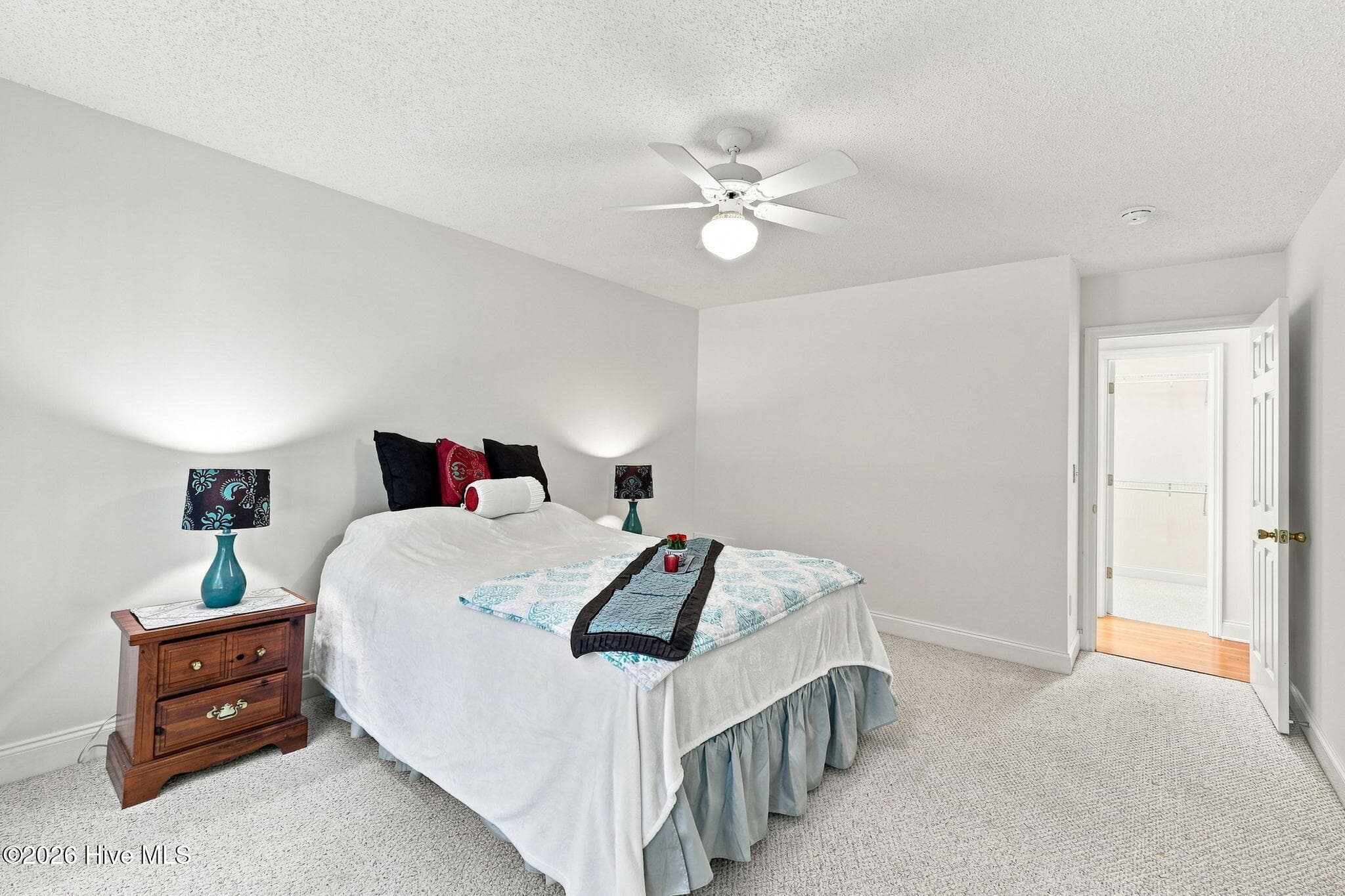 Single Family Residence at 2119 Royal Pines Drive, New Bern, NC 28560, photo 15 of 58