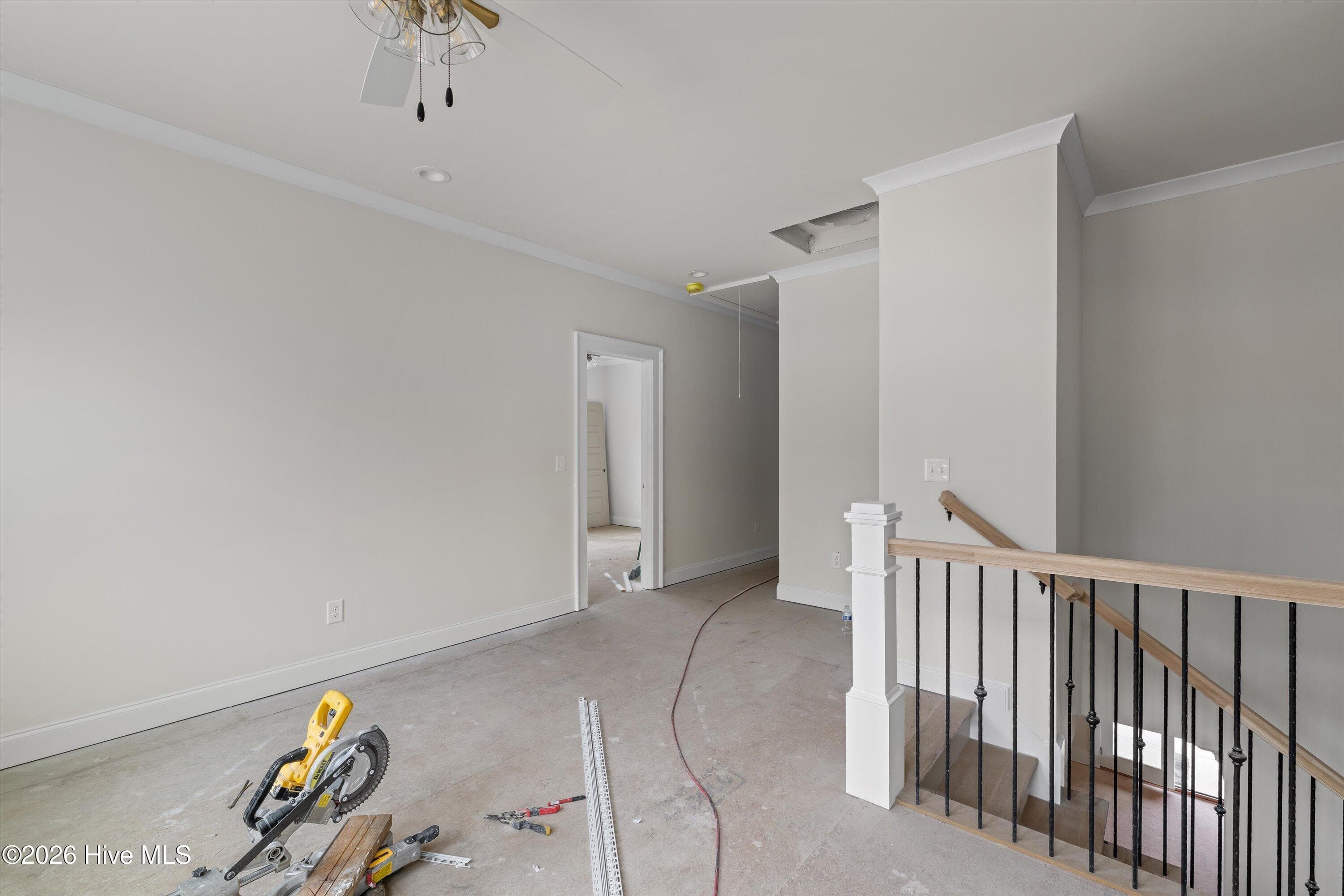 Single Family Residence at 3130 Carillon Way, Evans, GA 30809, photo 75 of 133