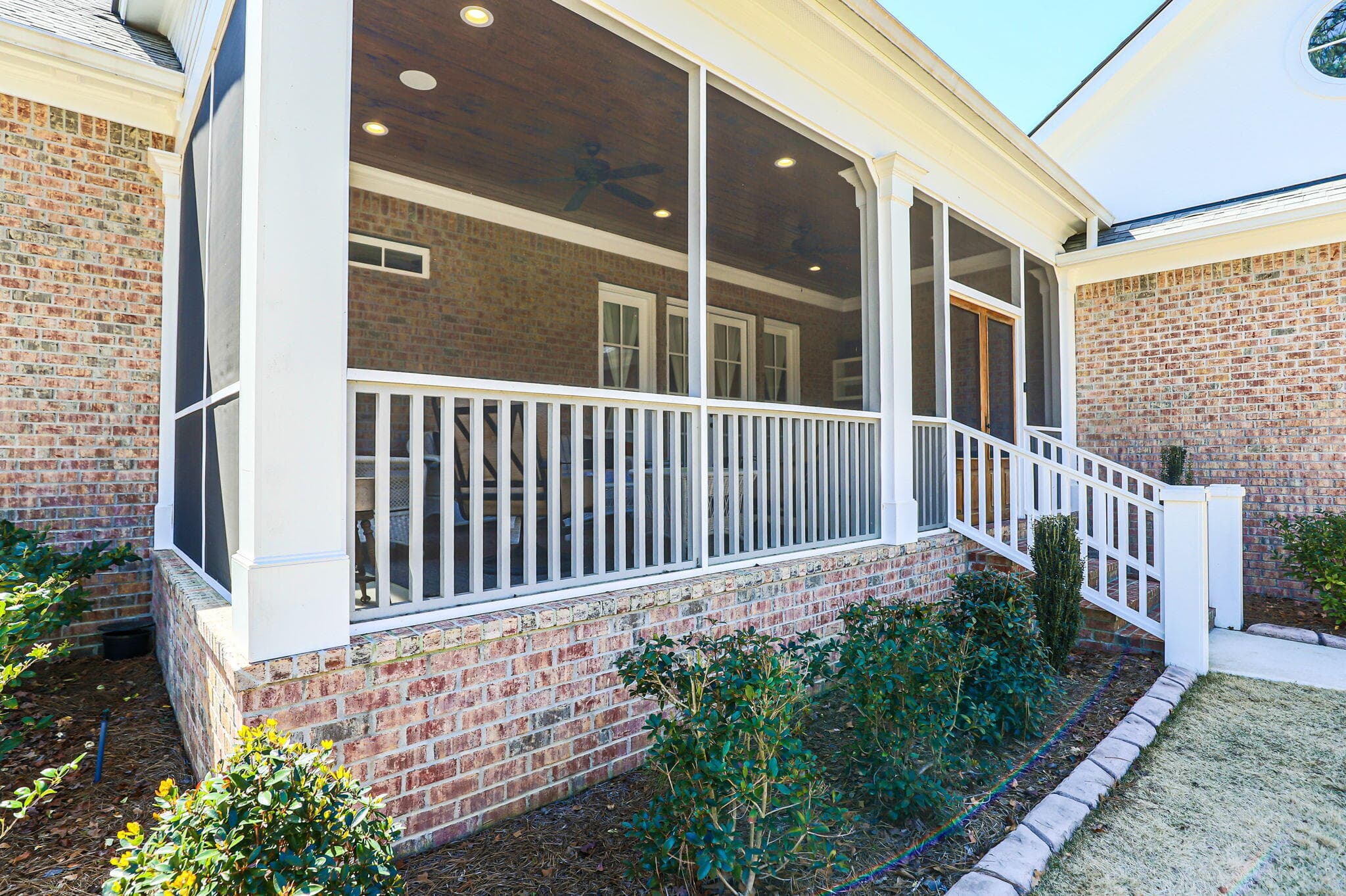 Single Family Residence at 121 Olypmian Heights, North Augusta, SC 29860, photo 45 of 59