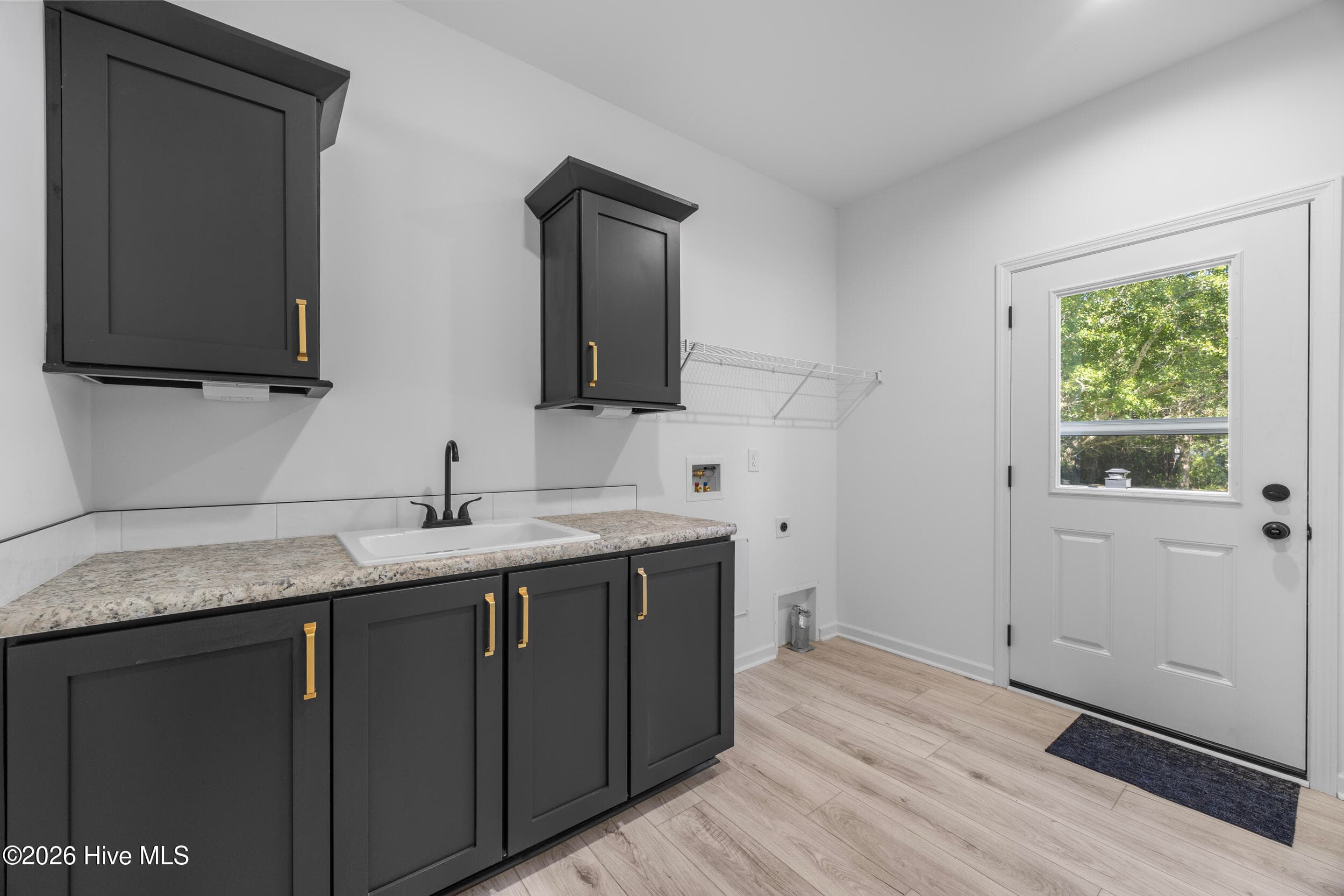 Single Family Residence at 771 Factory Road, Hampstead, NC 28443, photo 28 of 47