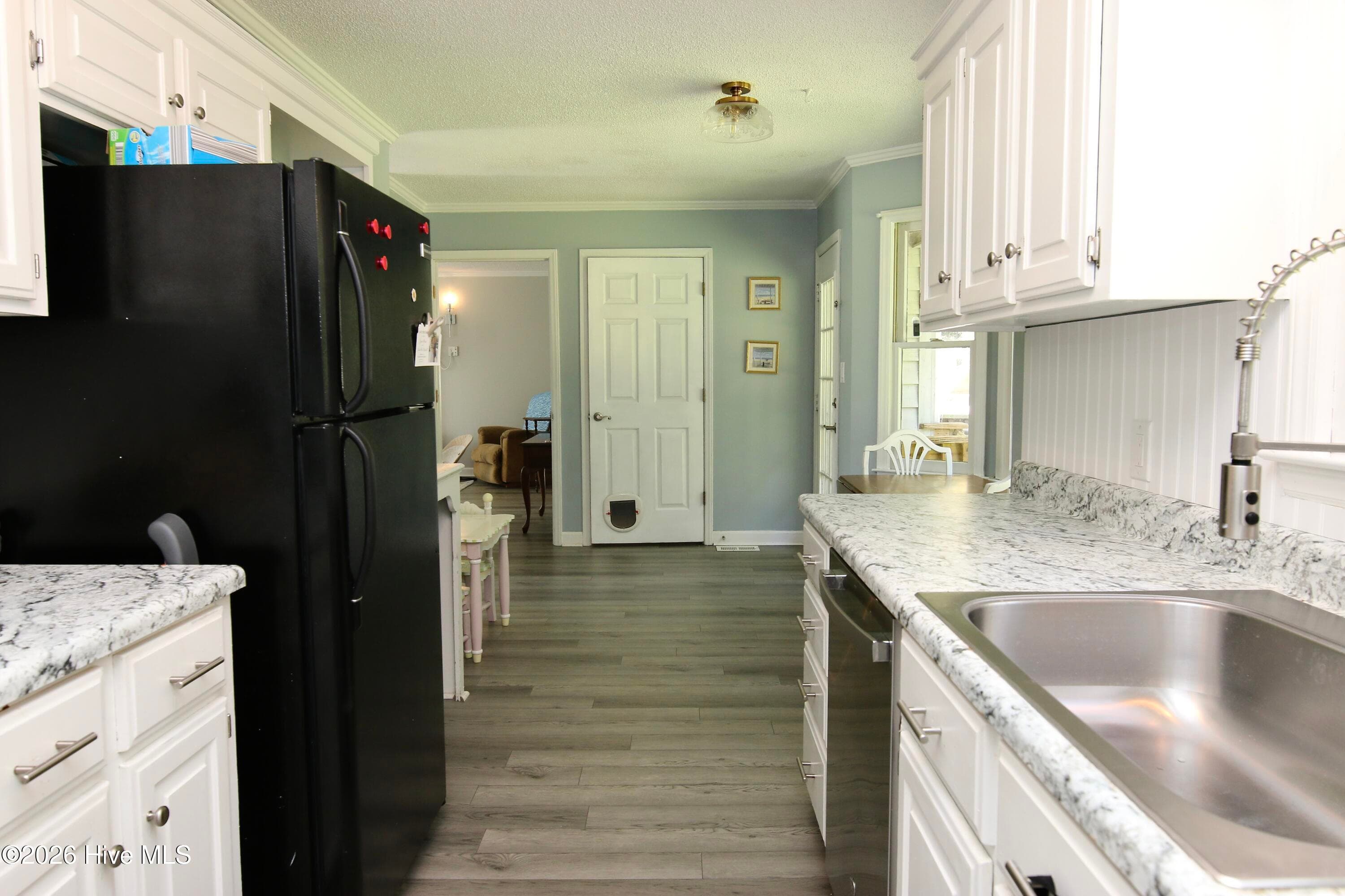 Single Family Residence at 329 S Wedgewood Drive, Washington, NC 27889, photo 16 of 35