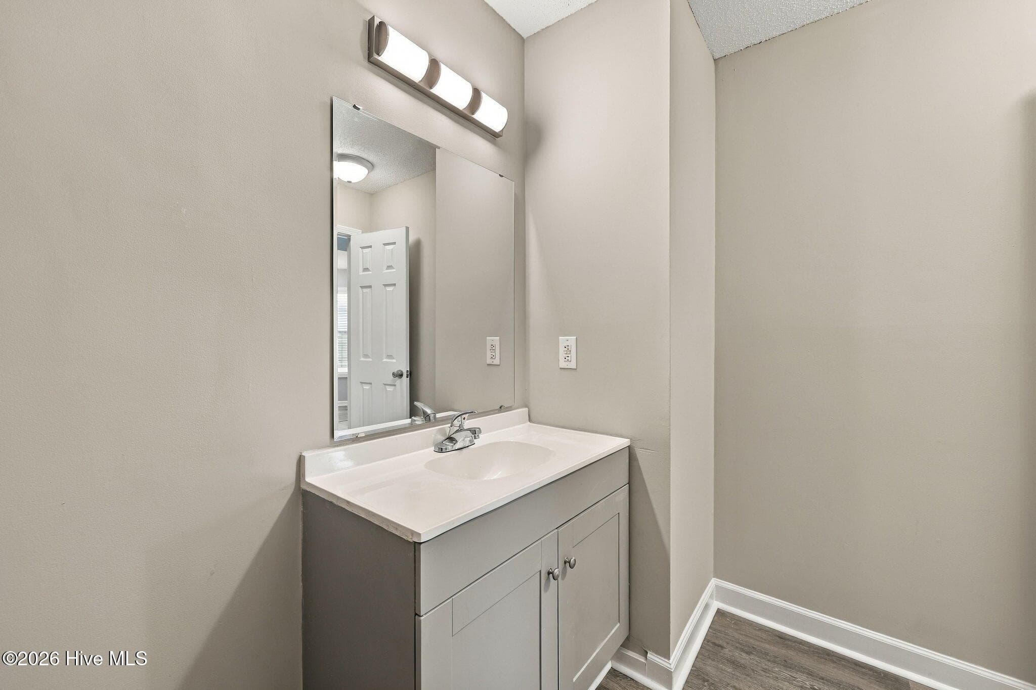 Condominium at 521 Spring Forest Road H, Greenville, NC 27834, photo 19 of 35