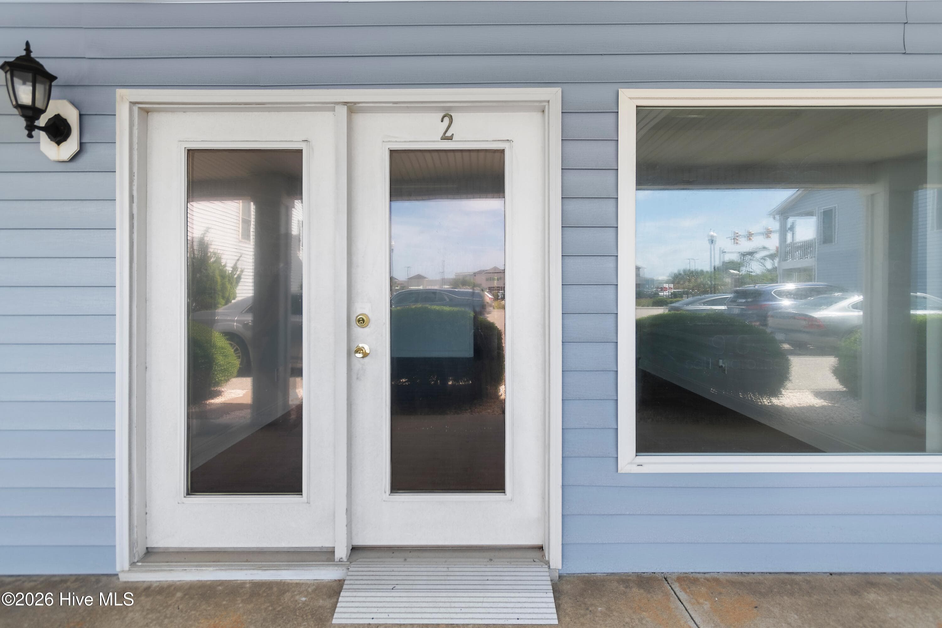 Business at 5016 E Oak Island Drive Apt 2, Oak Island, NC 28465, photo 4 of 20