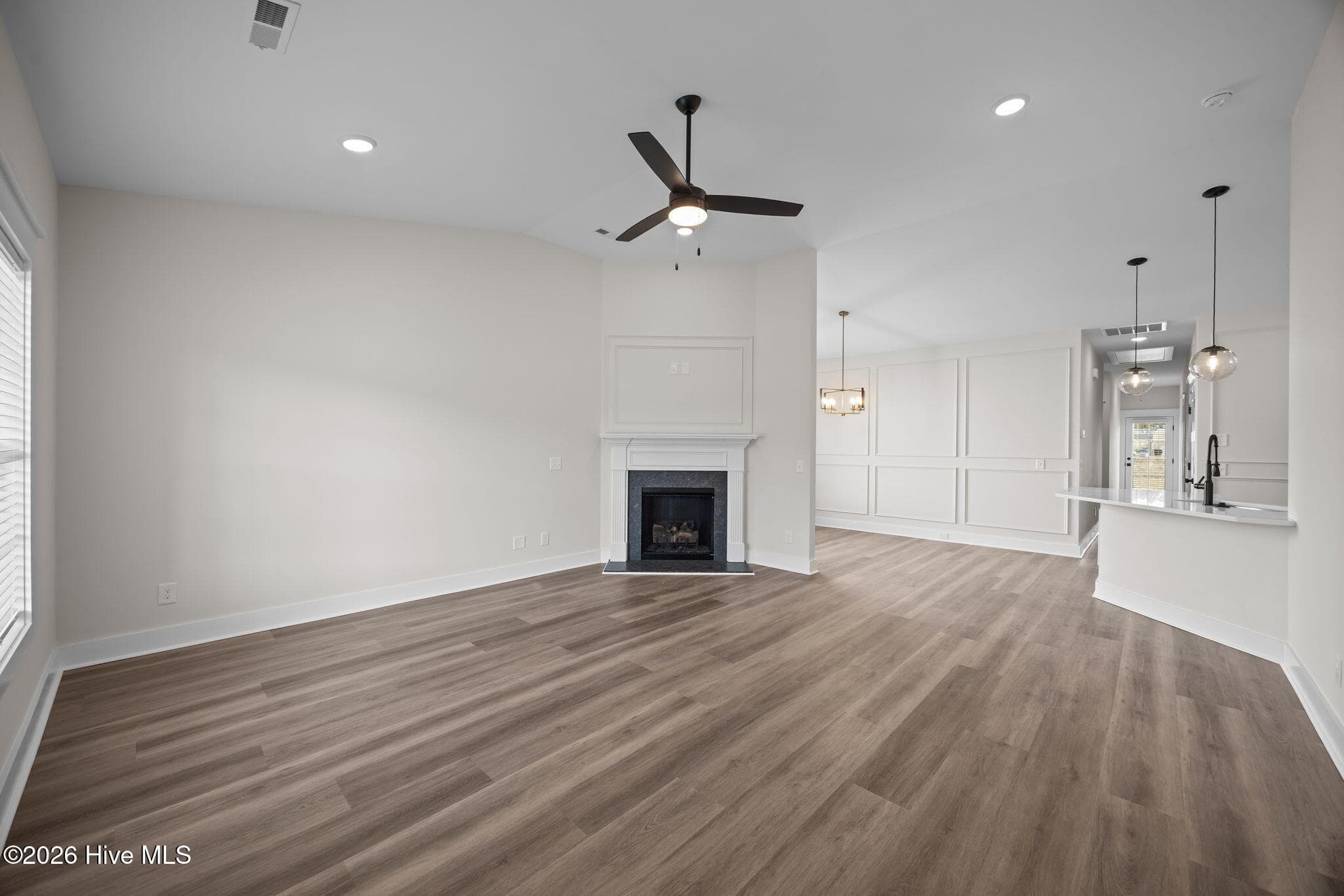 121 Lady O Drive A, Greenville, NC 27834