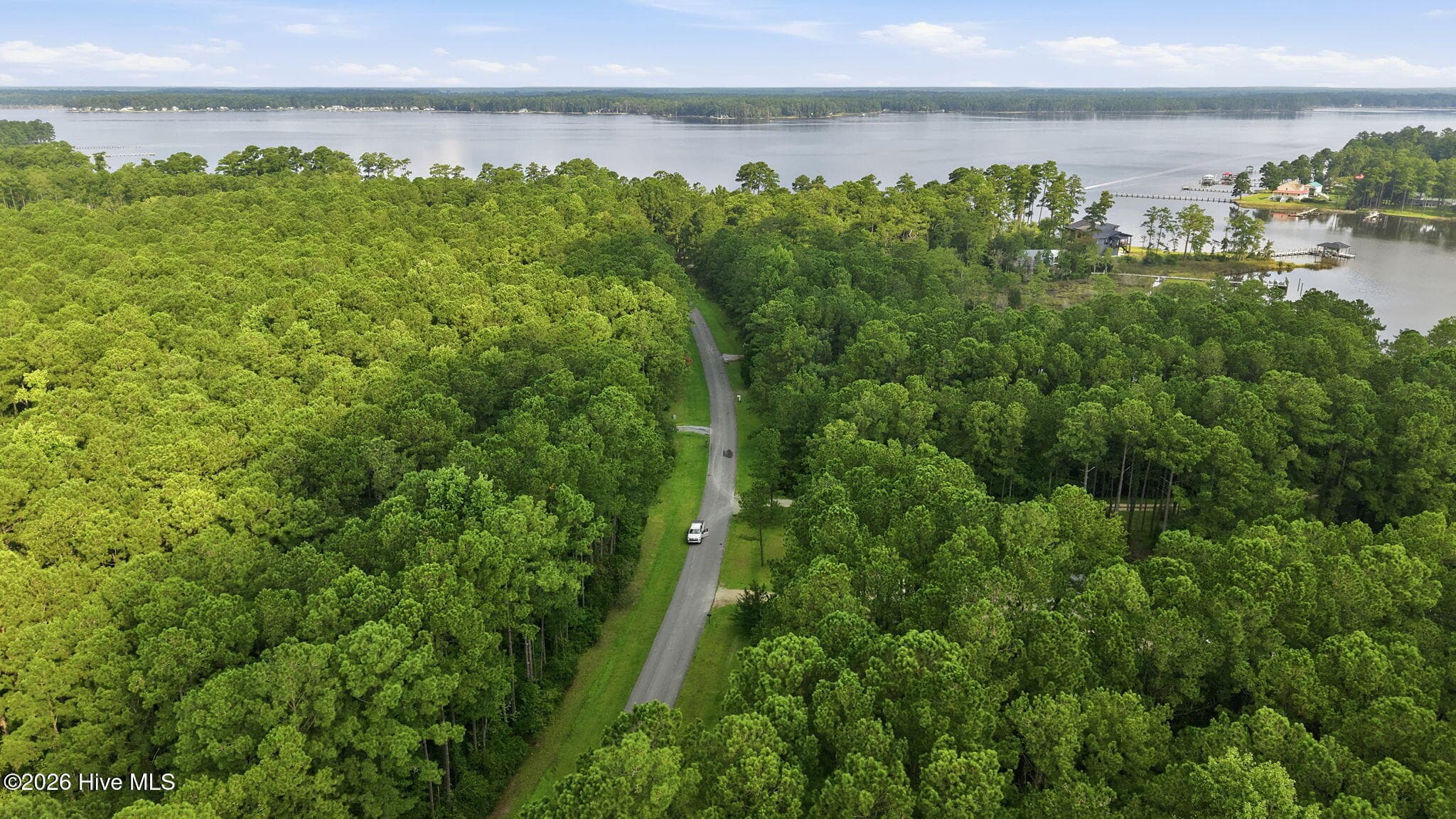 448 21 Bay Shores Road, Merritt, NC 28556