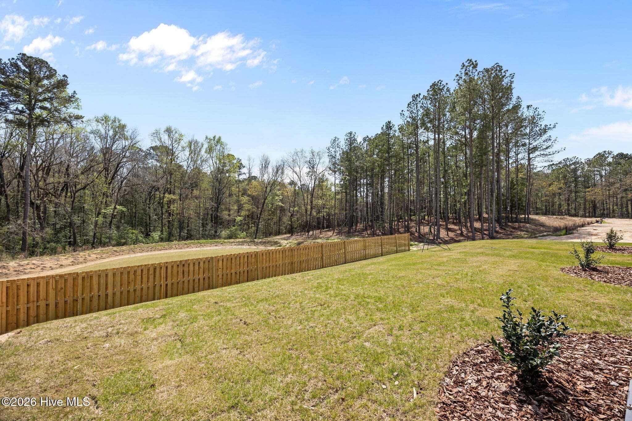 Townhouse at 234 Elijah Way 9, Vass, NC 28394, photo 154 of 162