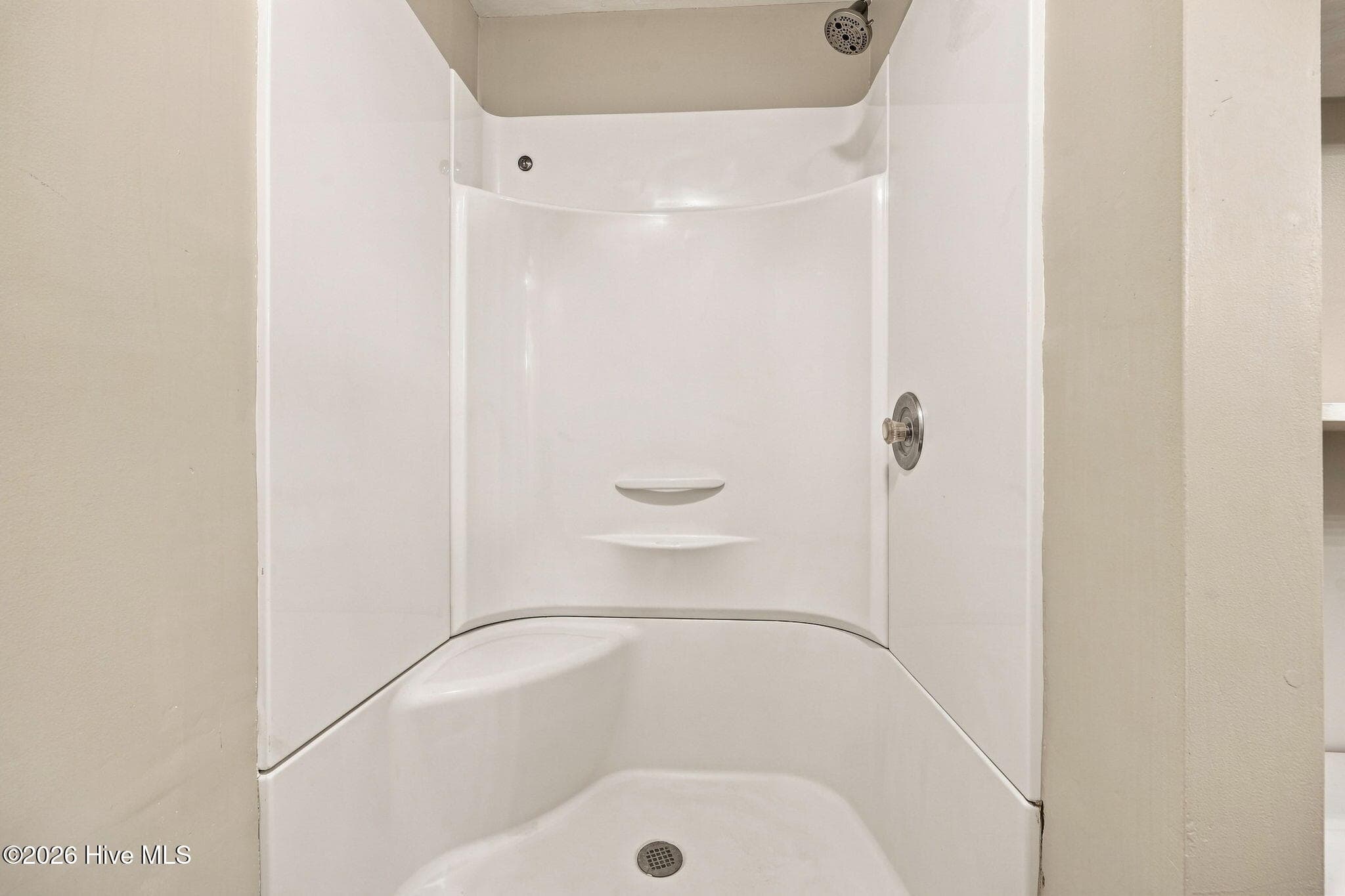 Condominium at 2209 Locksley Woods Drive G, Greenville, NC 27858, photo 31 of 49