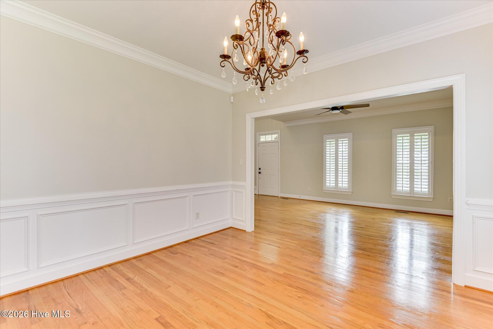 Single Family Residence at 110 Hunting Tower Drive, Grovetown, GA 30813, photo 9 of 57