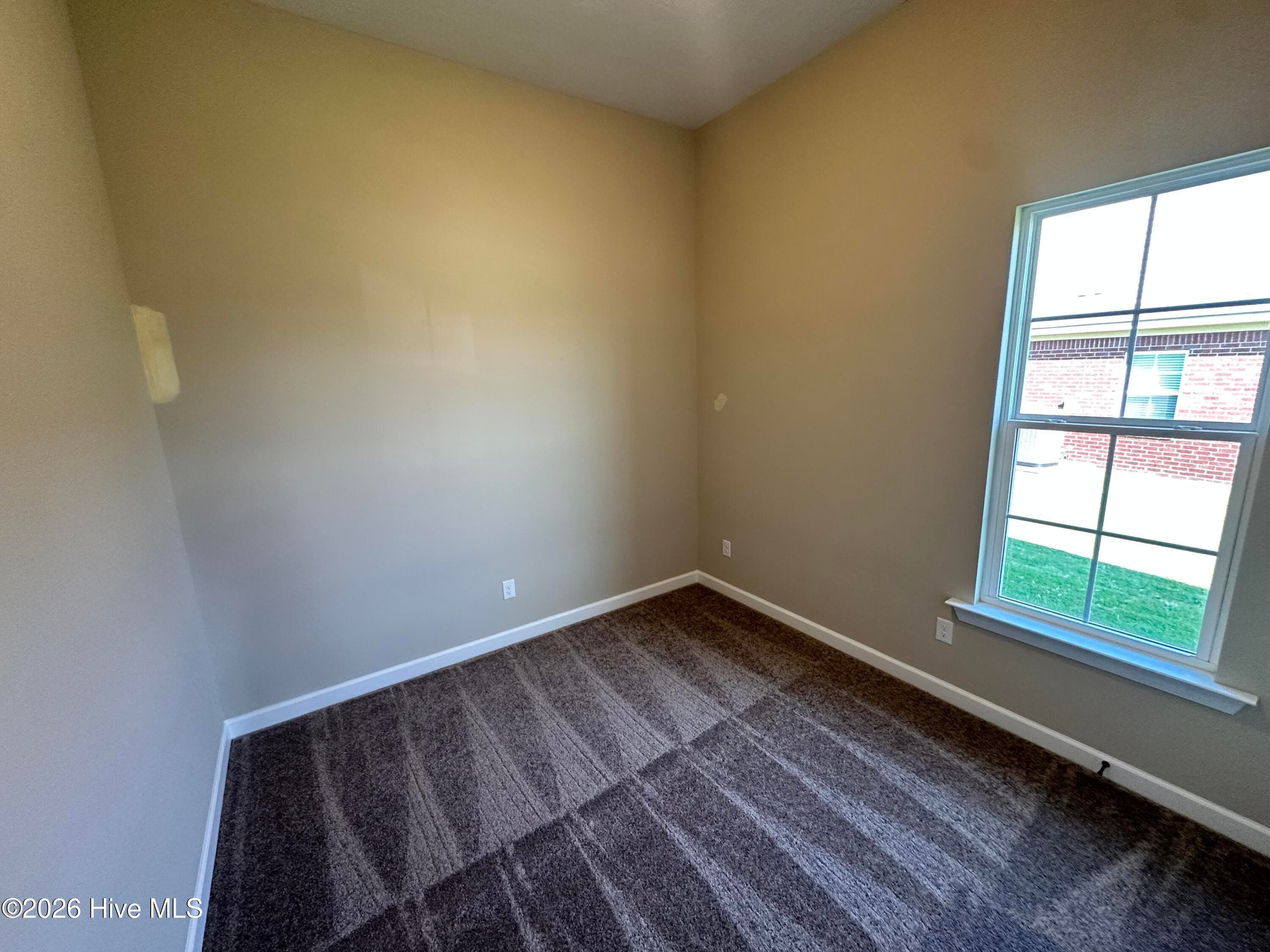 Single Family Residence at 3358 Stockport Drive, Hephzibah, GA 30815, photo 14 of 21