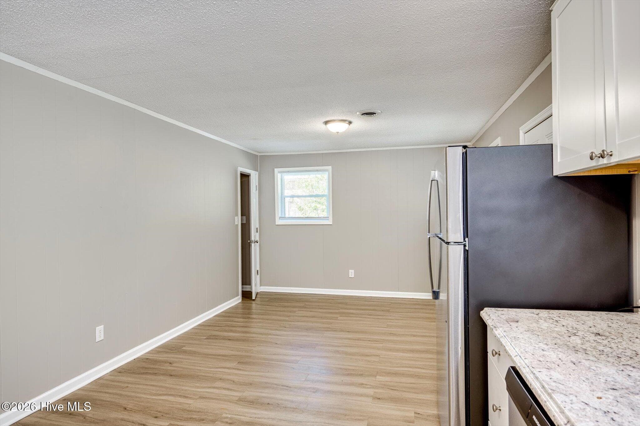 Single Family Residence at 2334 Prague Court, Augusta, GA 30906, photo 11 of 23