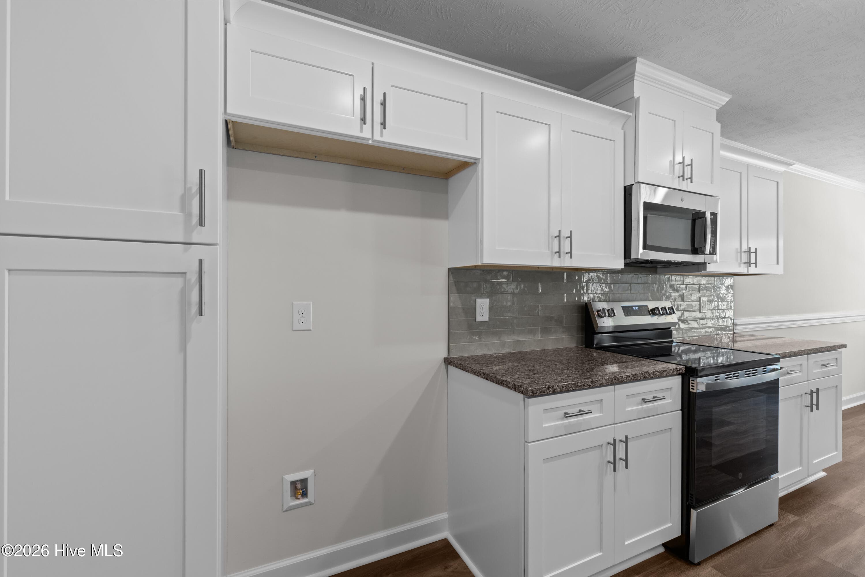 Single Family Residence at 3073 Brems Drive, Augusta, GA 30909, photo 34 of 65