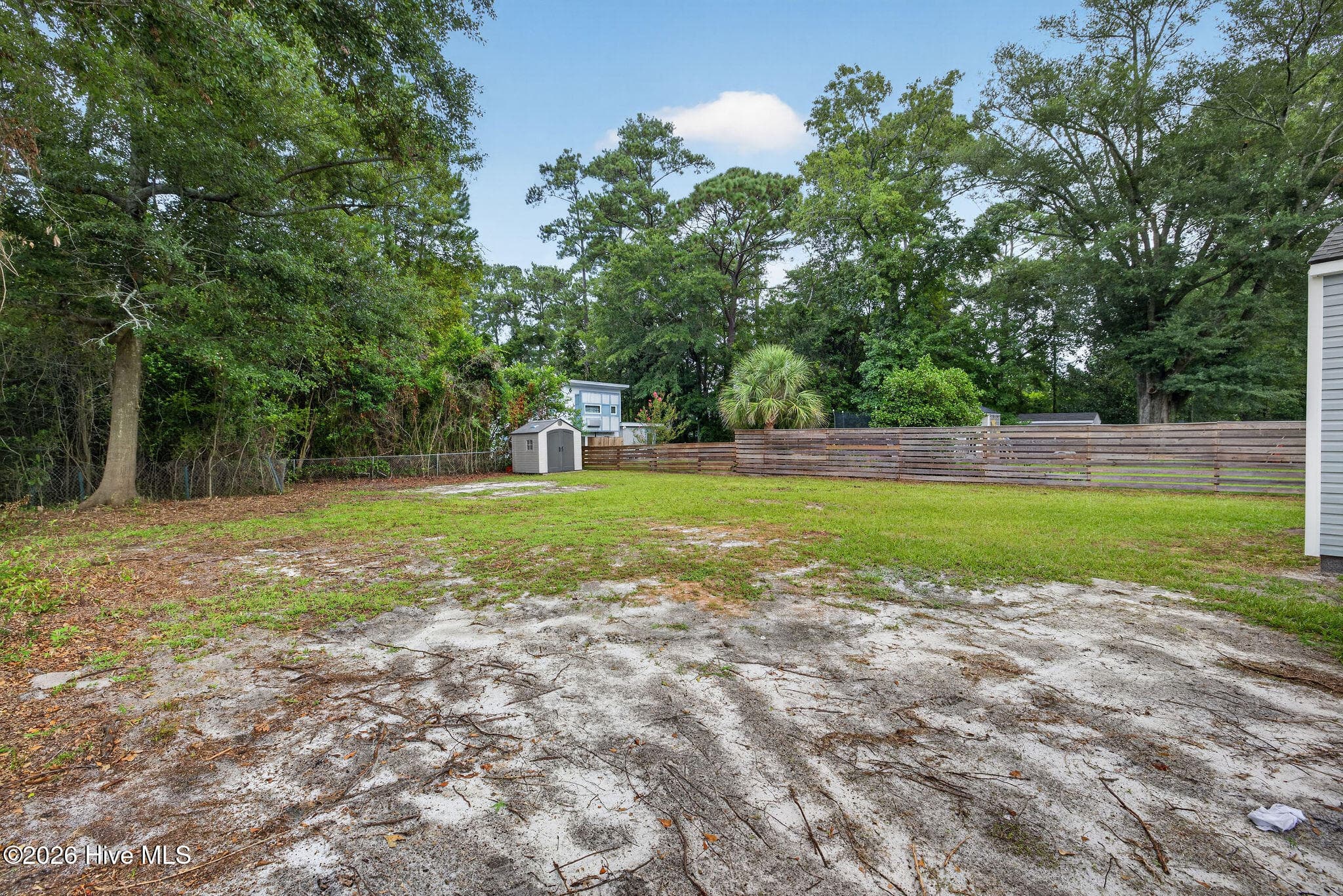 Single Family Residence at 712 Rosemont Avenue, Wilmington, NC 28403, photo 31 of 36