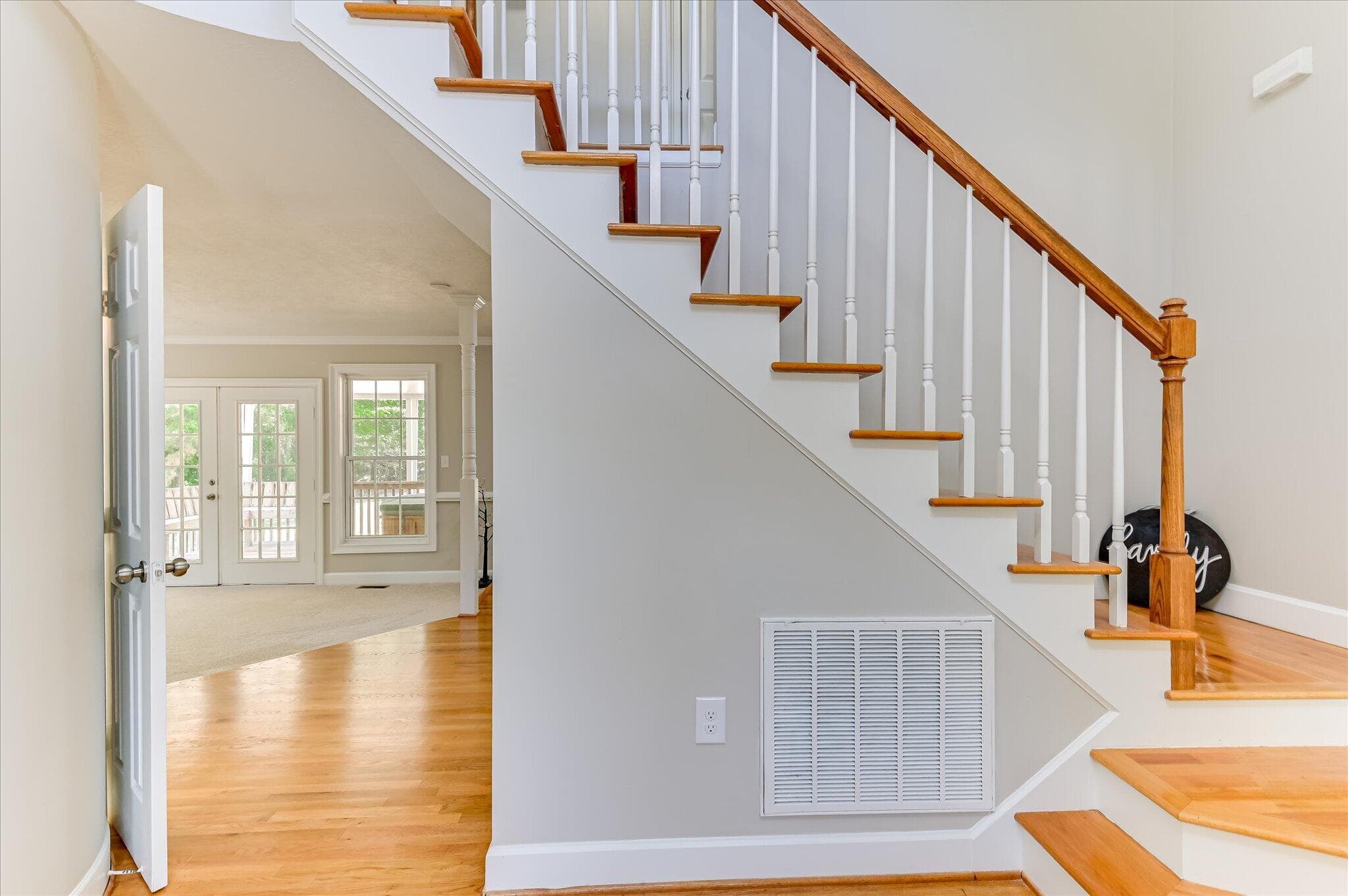 Single Family Residence at 1154 Water Oak Drive, Lincolnton, GA 30817, photo 11 of 63