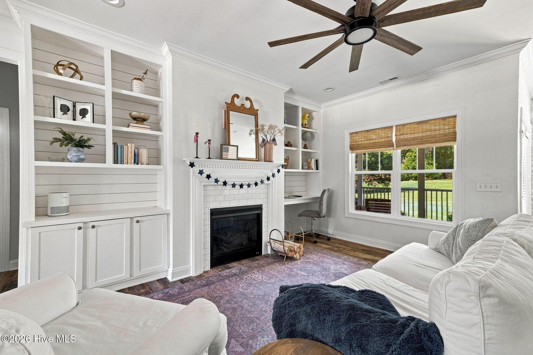 Single Family Residence at 115 Cambridge Lane, Seven Lakes, NC 27376, photo 10 of 48