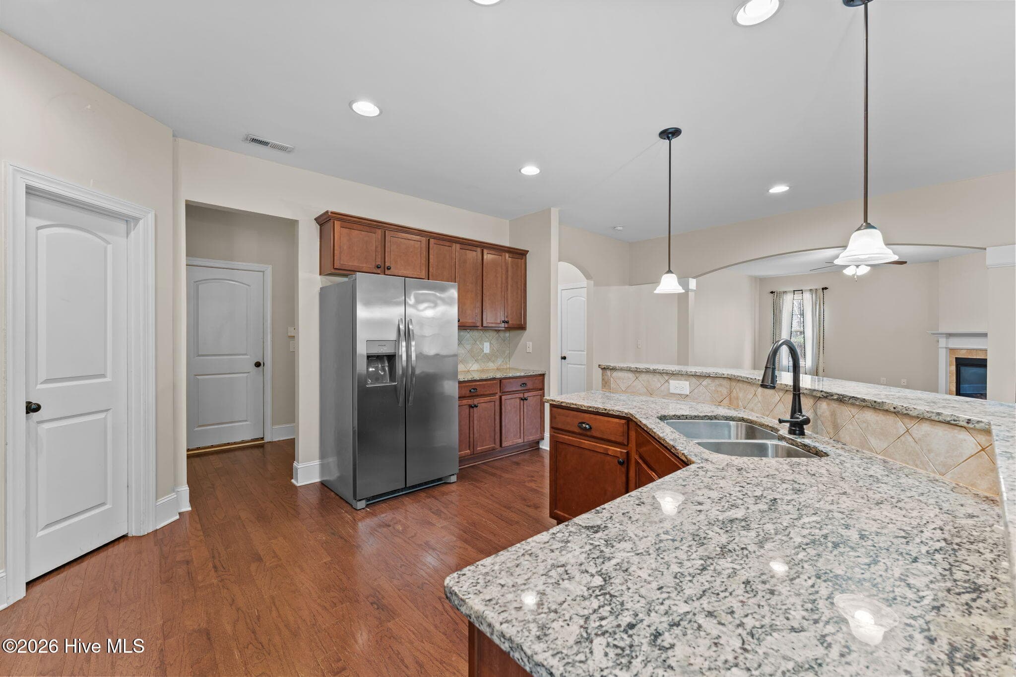 Single Family Residence at 195 Glenmoor Drive, Southern Pines, NC 28387, photo 25 of 67