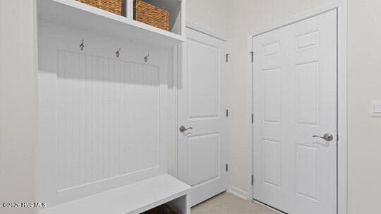 Single Family Residence at 357 Alexis Loop, Sanford, NC 27330, photo 9 of 25