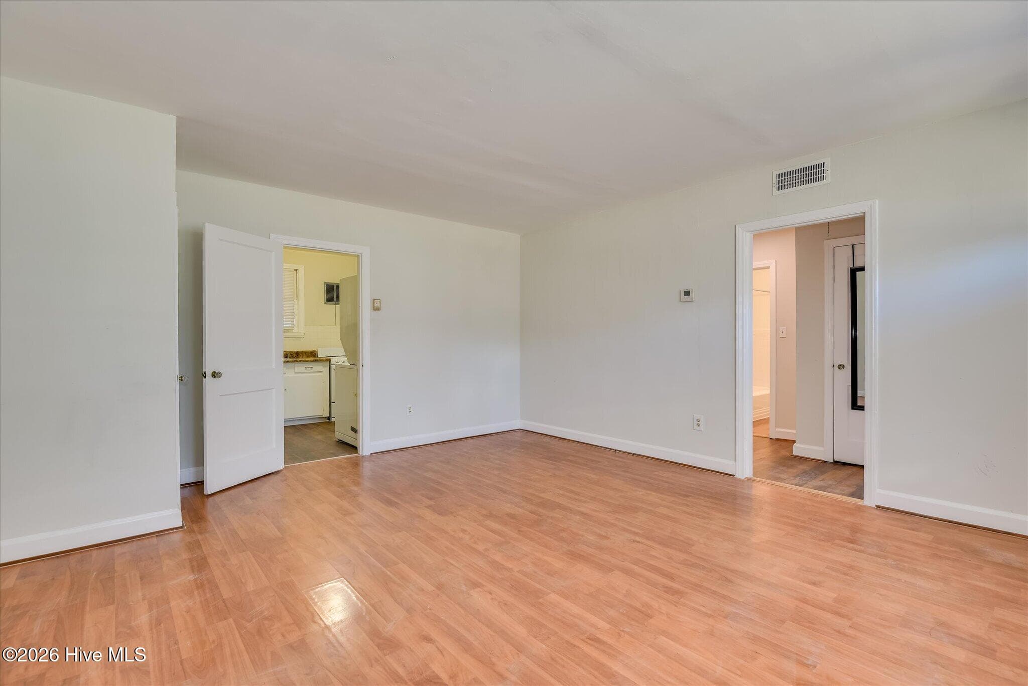 Duplex at 715 Bransford Road, Augusta, GA 30909, photo 10 of 27