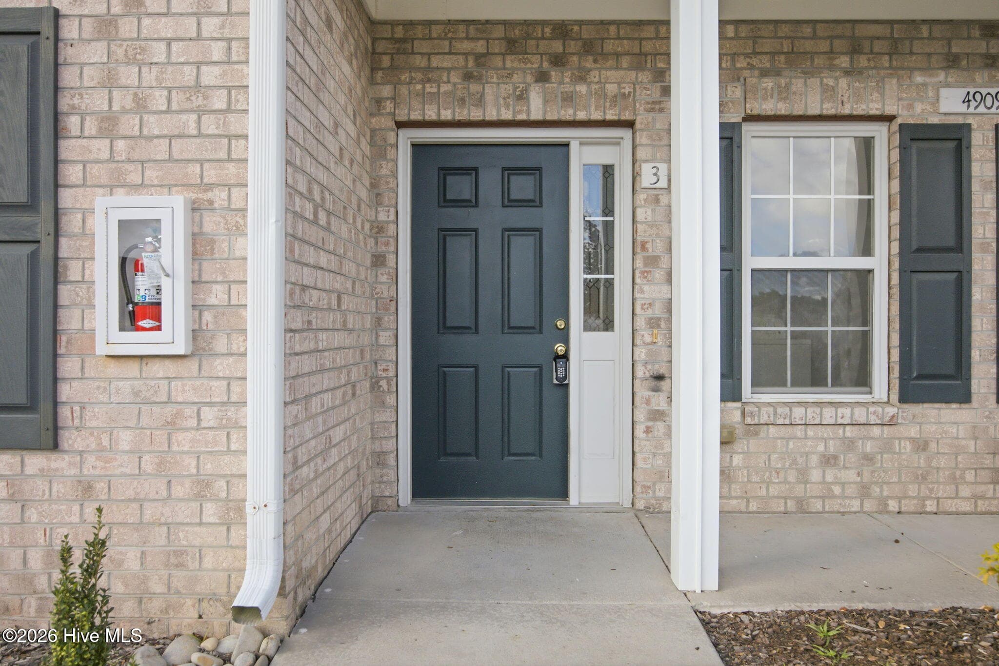 Condominium at 4909 Dreamweaver Court 3, Southport, NC 28461, photo 31 of 43