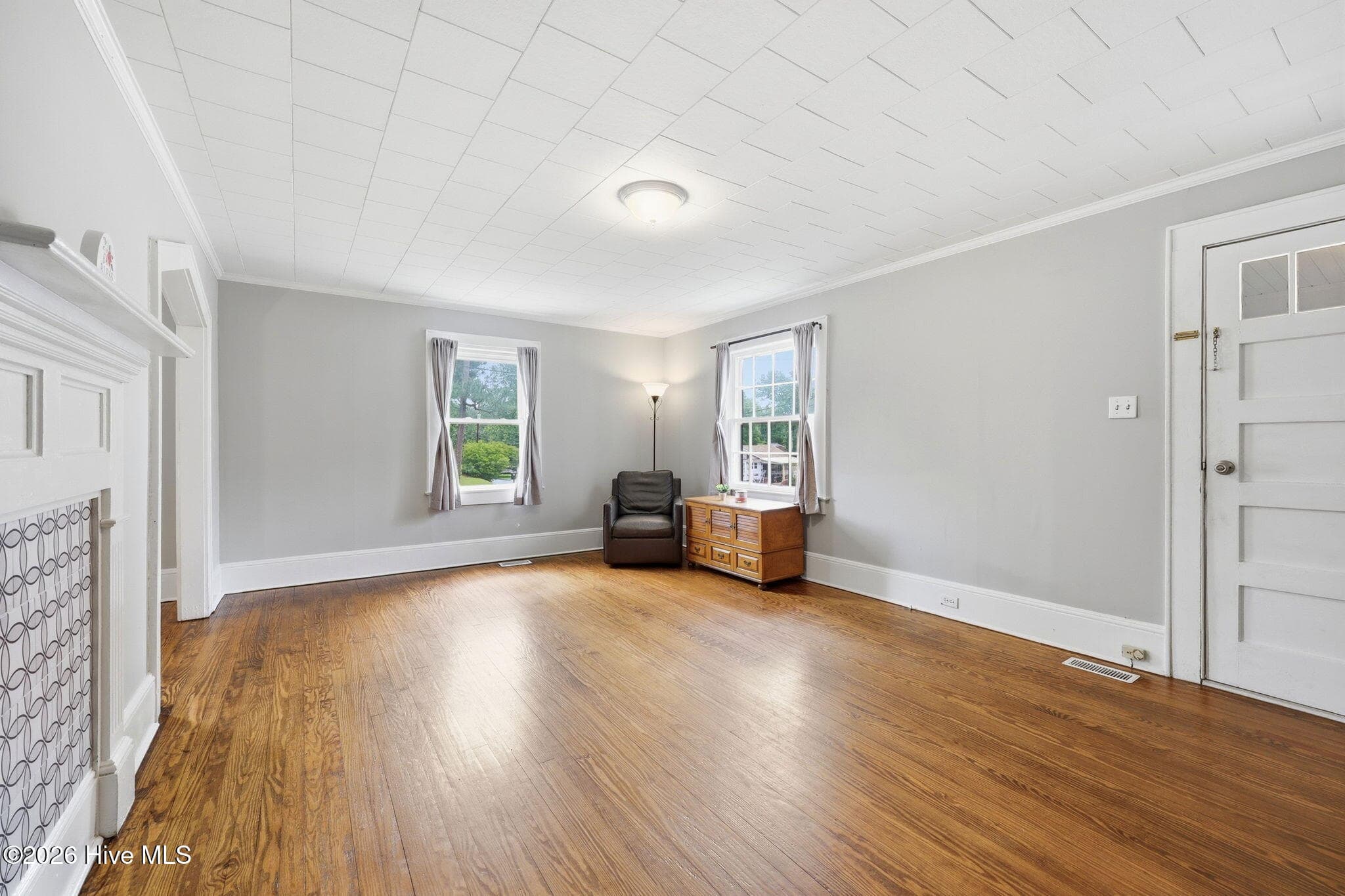 Single Family Residence at 304 Halifax Street, Williamston, NC 27892, Williamston, photo 11 of 55