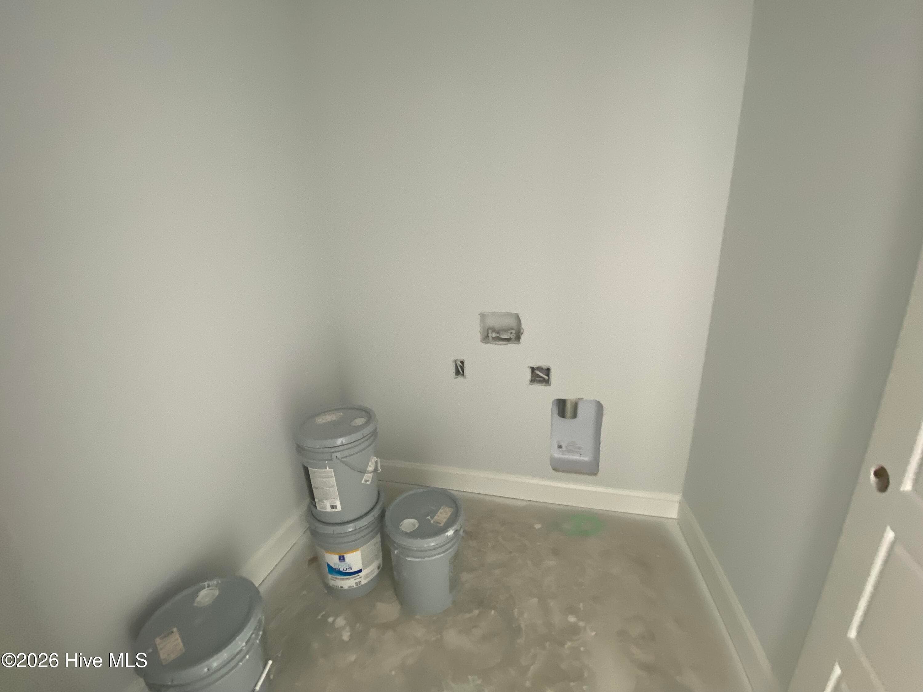 Single Family Residence at 108 Mary Hopes Place, Goldsboro, NC 27534, photo 68 of 88