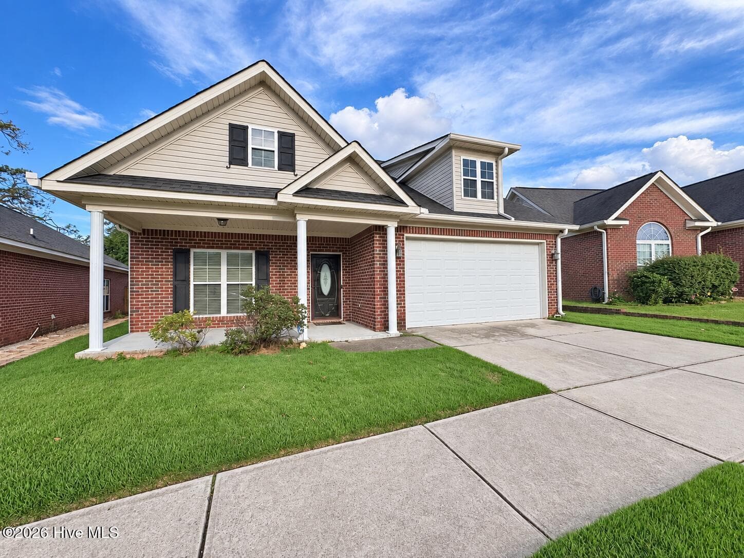 Single Family Residence at 4446 Galway Drive, Evans, GA 30809, photo 33 of 33