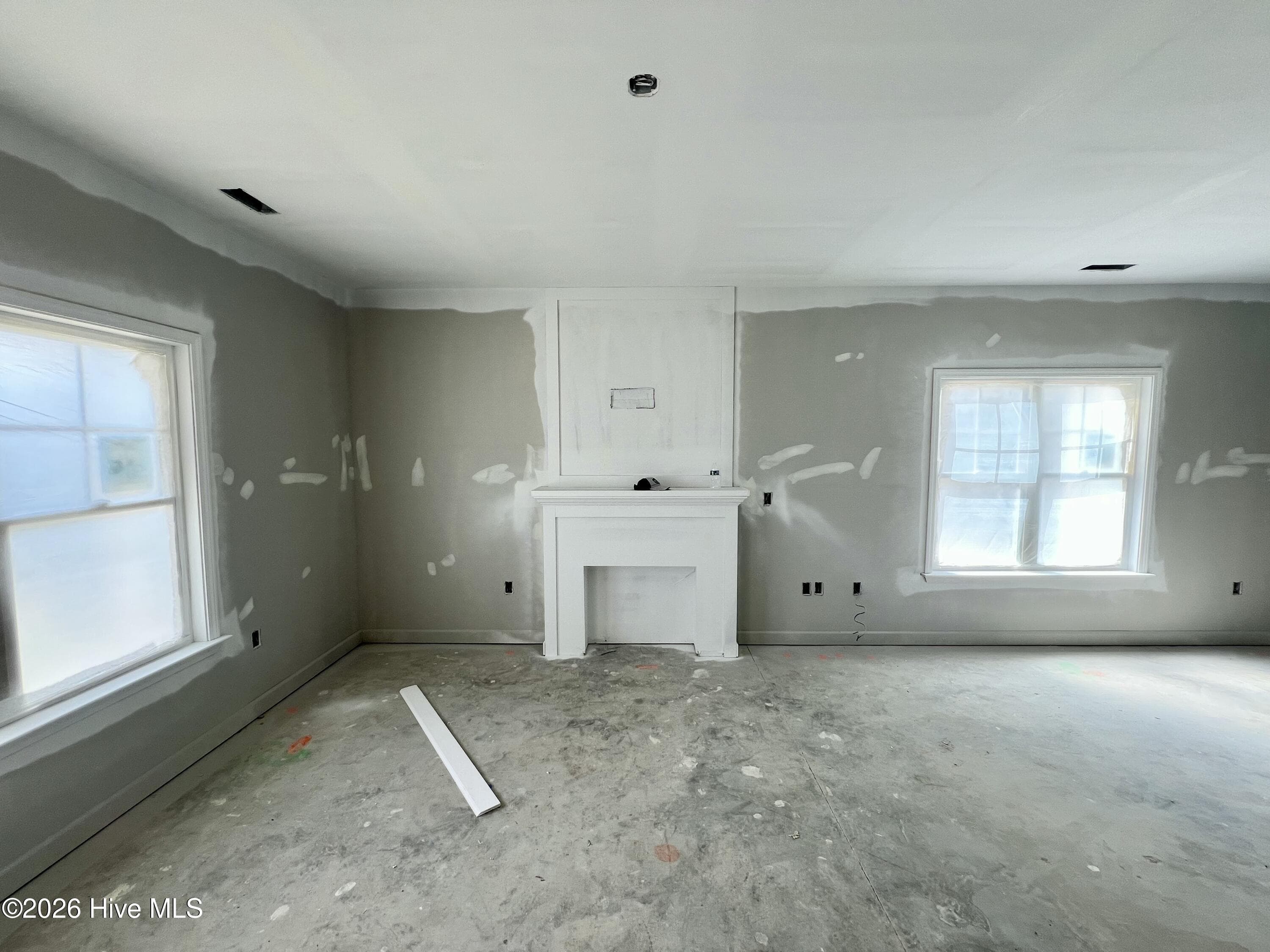 Single Family Residence at 138 Pendergrass Drive, Princeton, NC 27569, photo 15 of 123