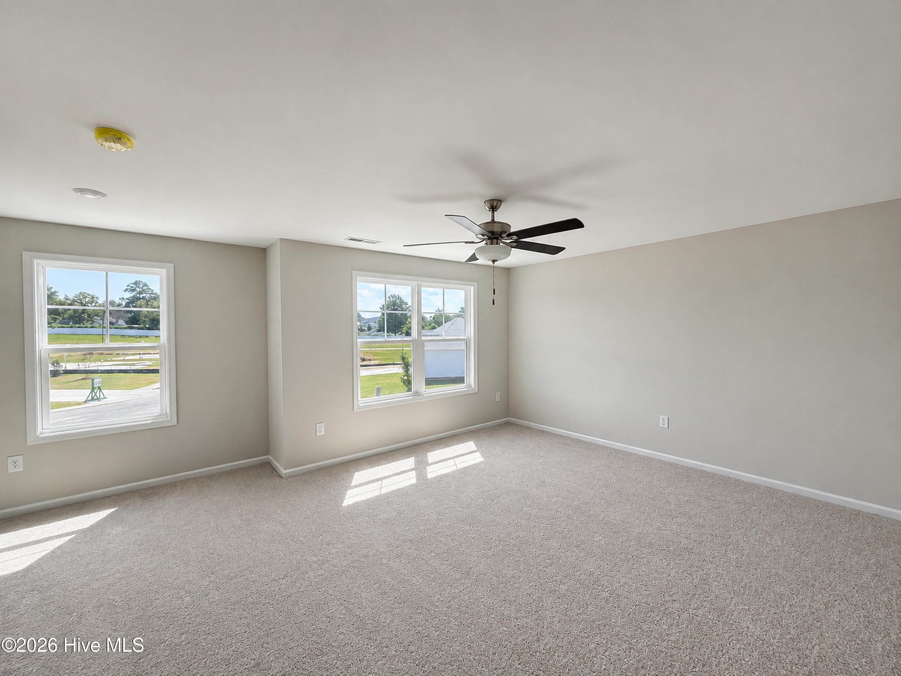 Single Family Residence at 51 Fiddleneck Court, Selma, NC 27576, photo 244 of 311
