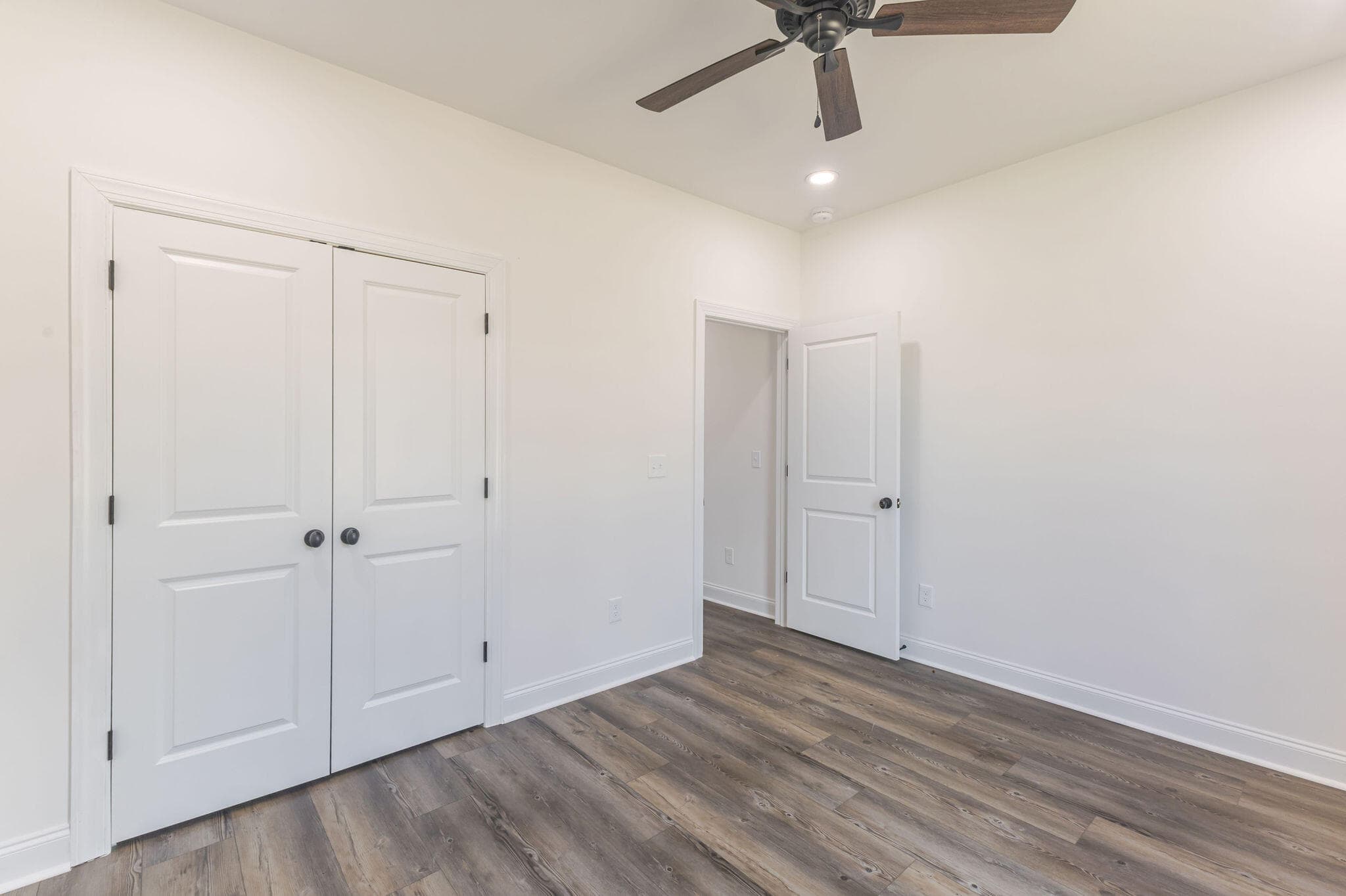Single Family Residence at 3512 Morgan Road, Hephzibah, GA 30815, photo 25 of 32