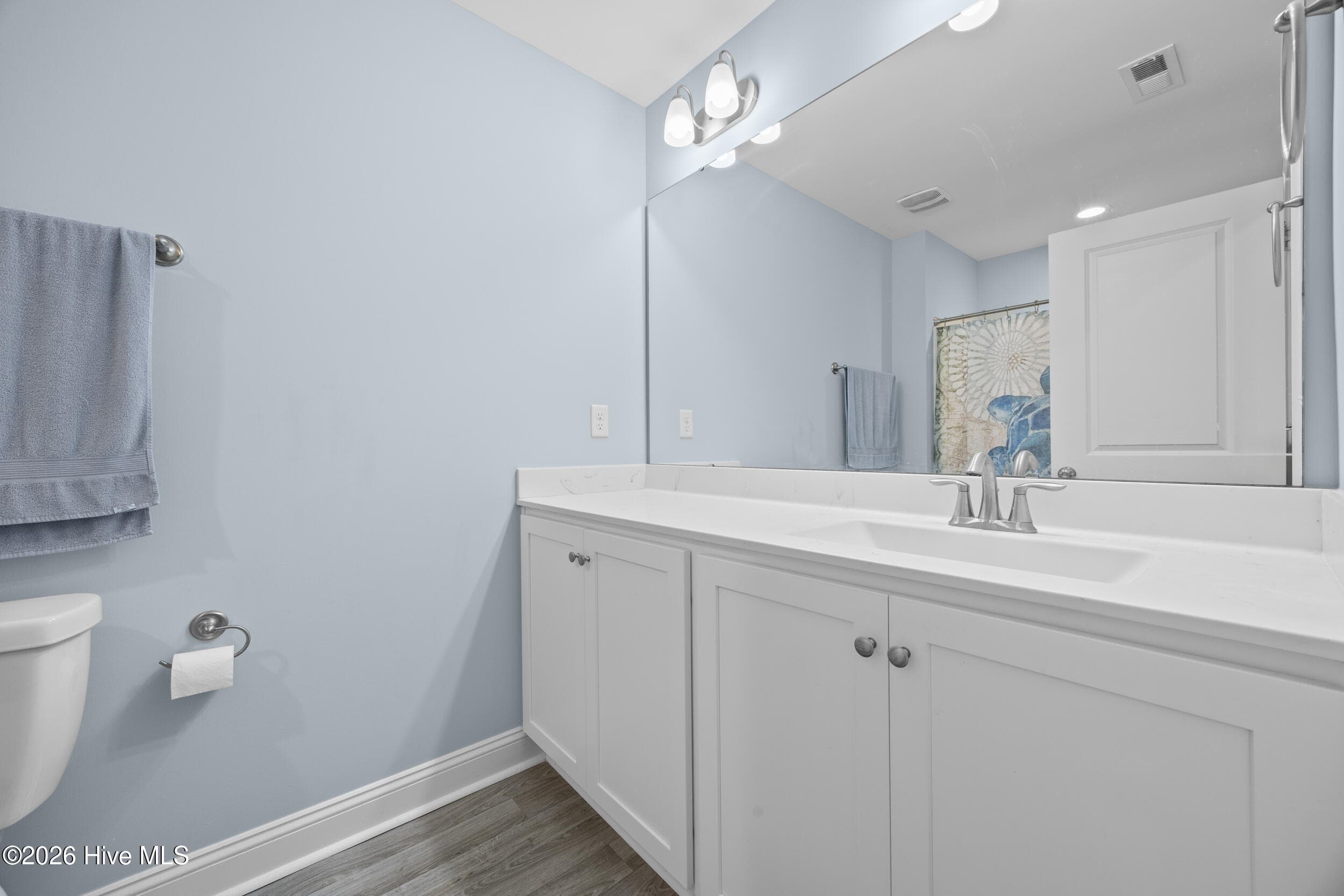 Single Family Residence at 4633 Ballast Drive, Wilmington, NC 28405, photo 32 of 39