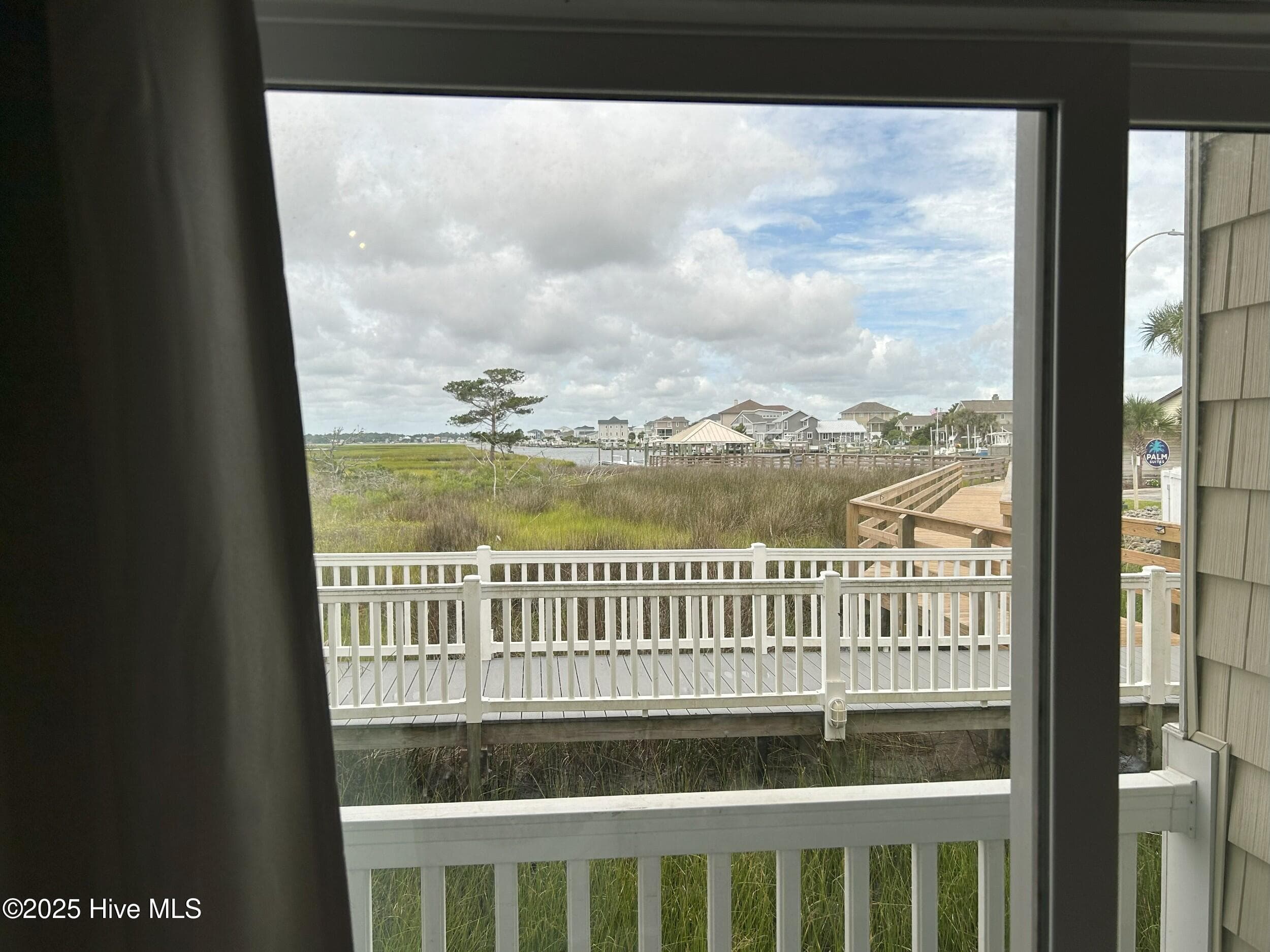 Condominium at 602 W Fort Macon Road 118, Atlantic Beach, NC 28512, photo 8 of 26