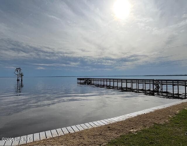 Residential Lot at 104 36 Heritage Point Drive, Edenton, NC 27932, photo 12 of 14