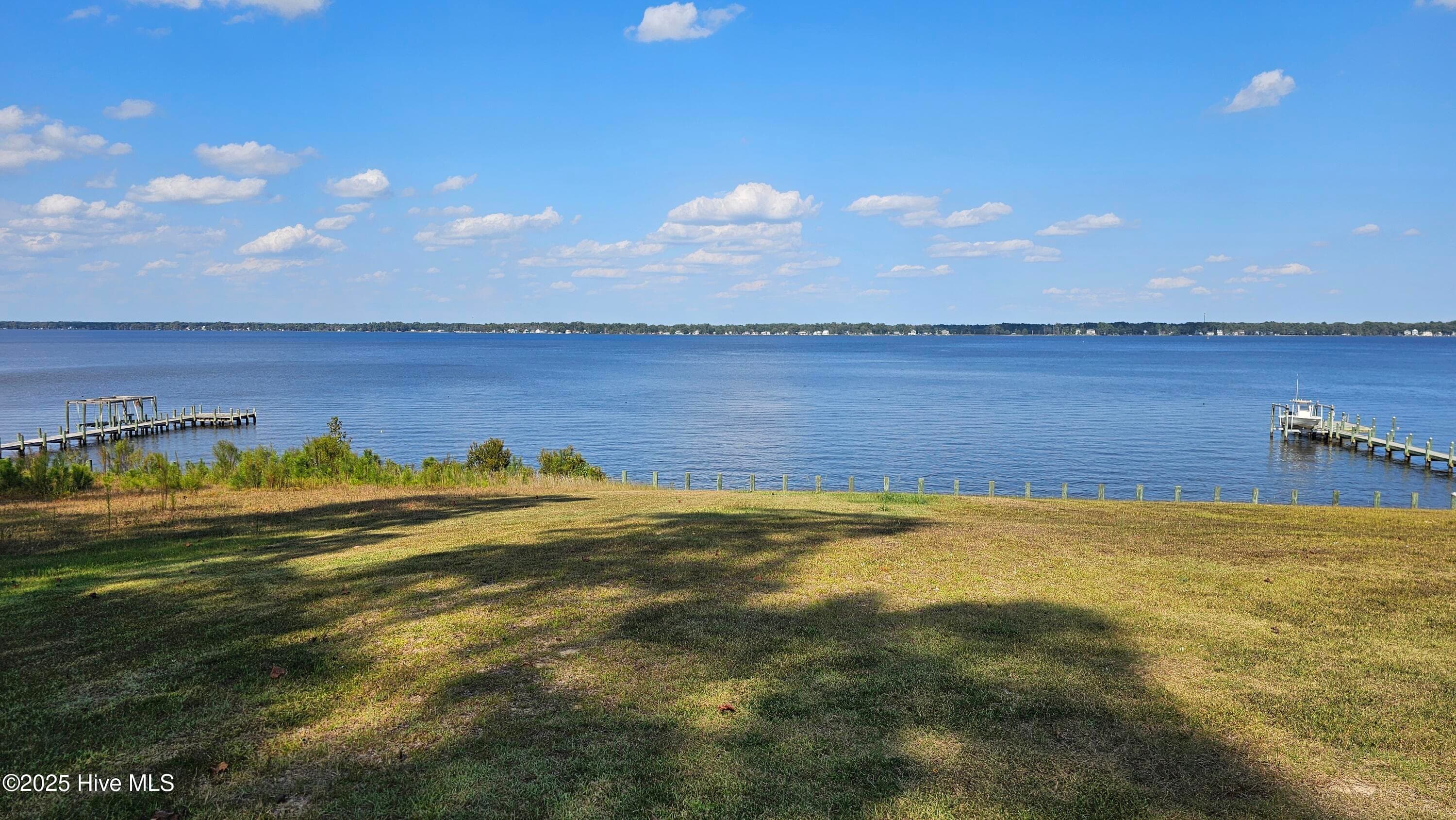Lot 1+ 1,1A,6 River Hills Road, Blounts Creek, NC 27814