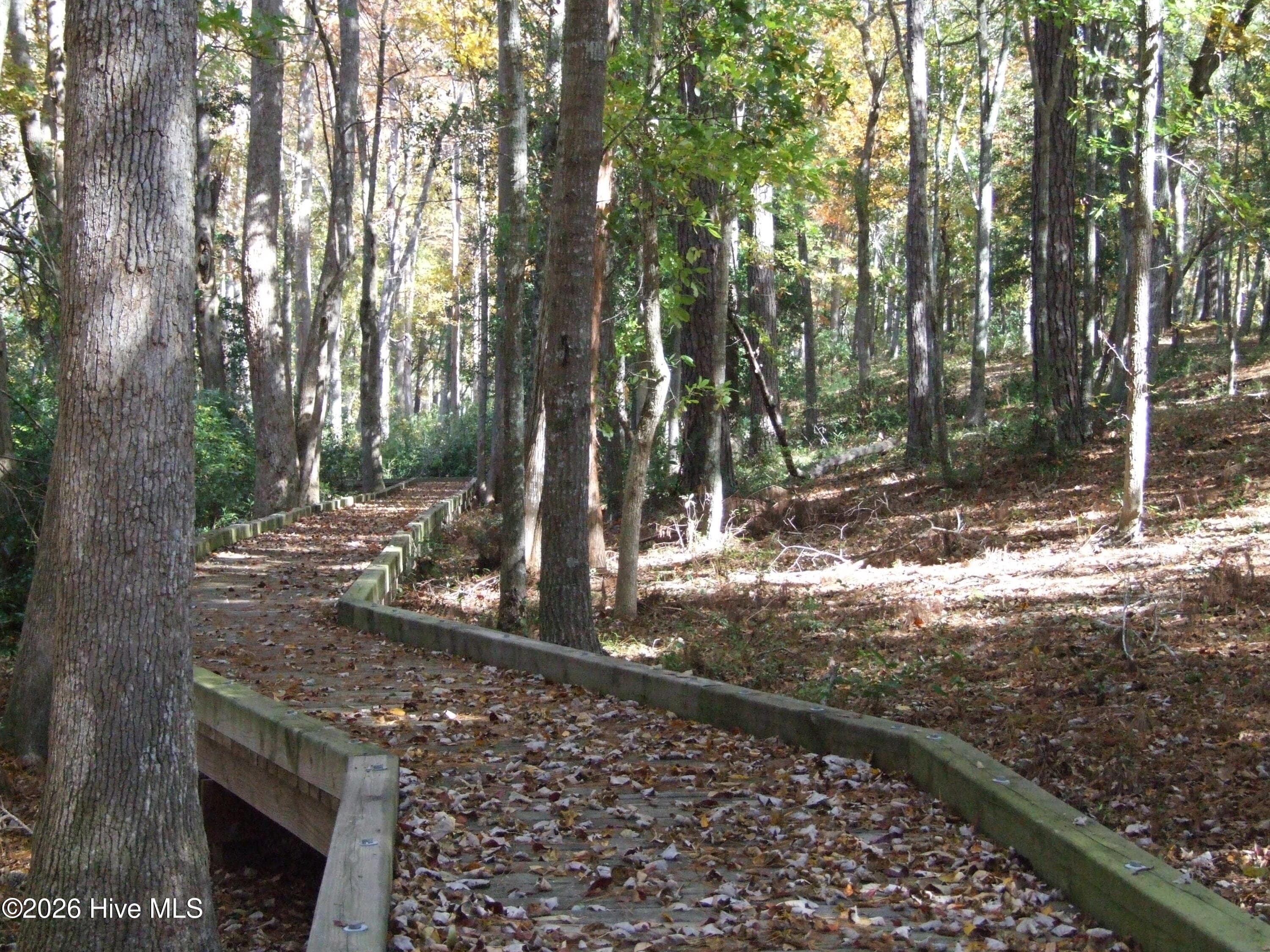Residential Lot at 3075 L-54 Valderama Way SE, Bolivia, NC 28422, photo 25 of 25