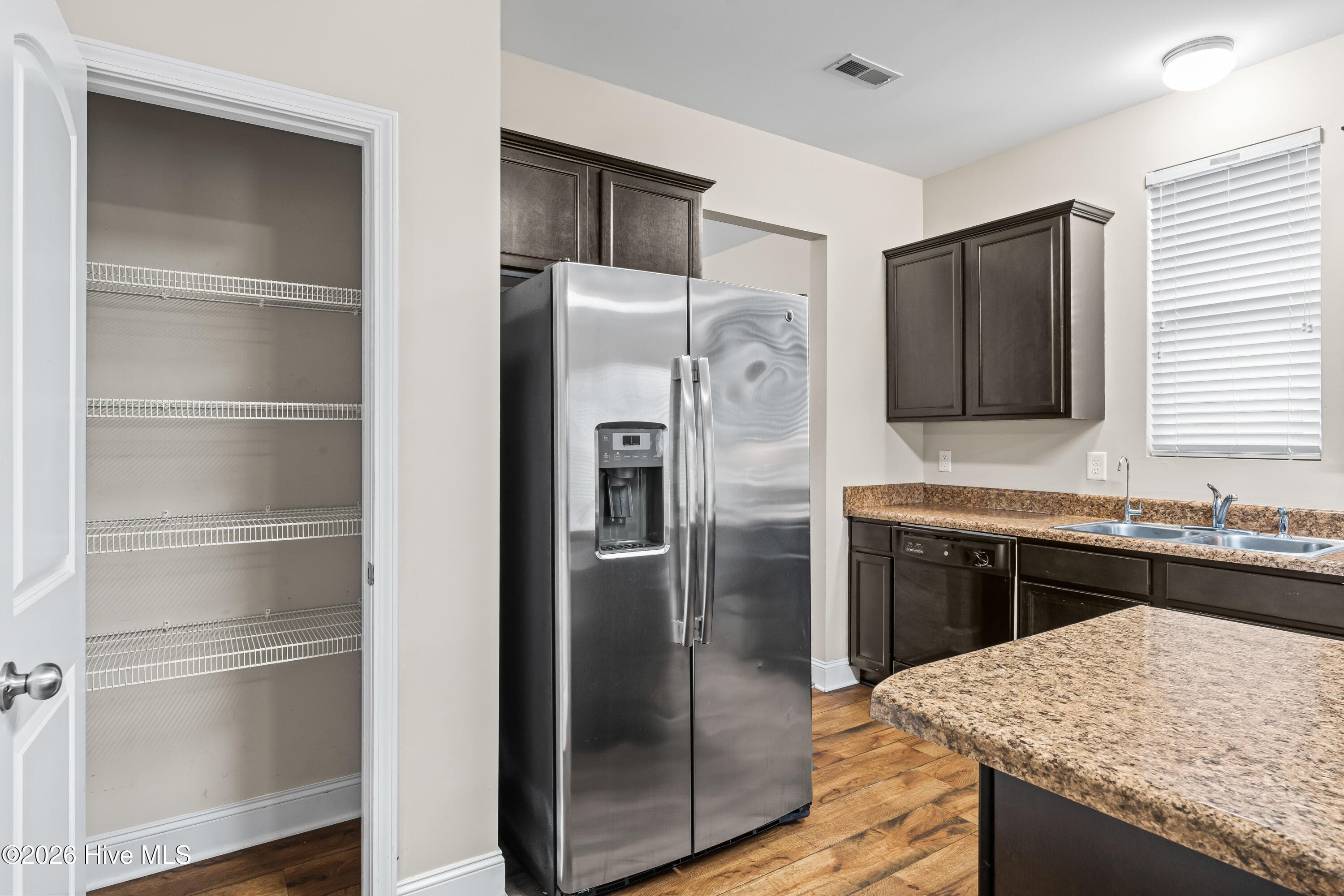 Single Family Residence at 115 Mittams Point Drive, Jacksonville, NC 28546, photo 17 of 59