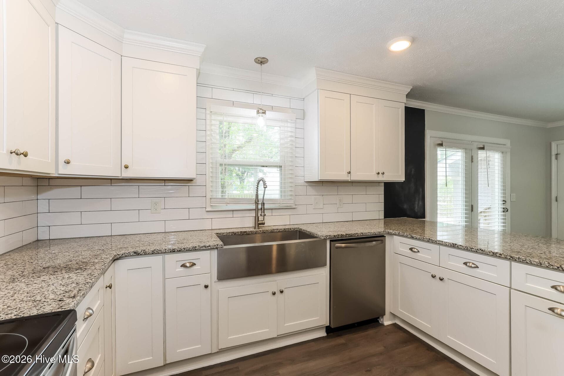 Single Family Residence at 681 Henry Street, Aiken, SC 29803, photo 8 of 20