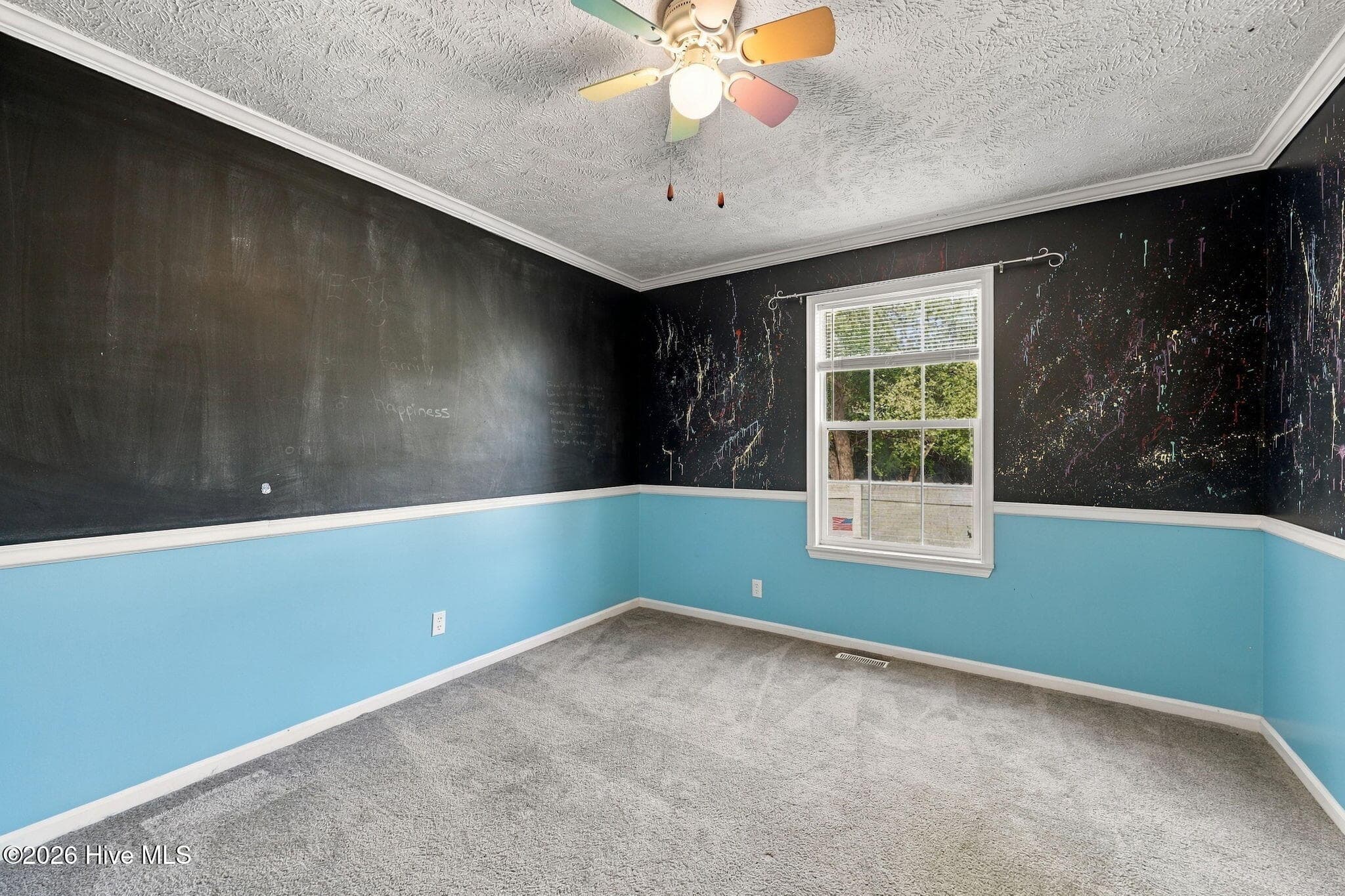 Single Family Residence at 101 Modoc Trail, Edenton, NC 27932, photo 40 of 48