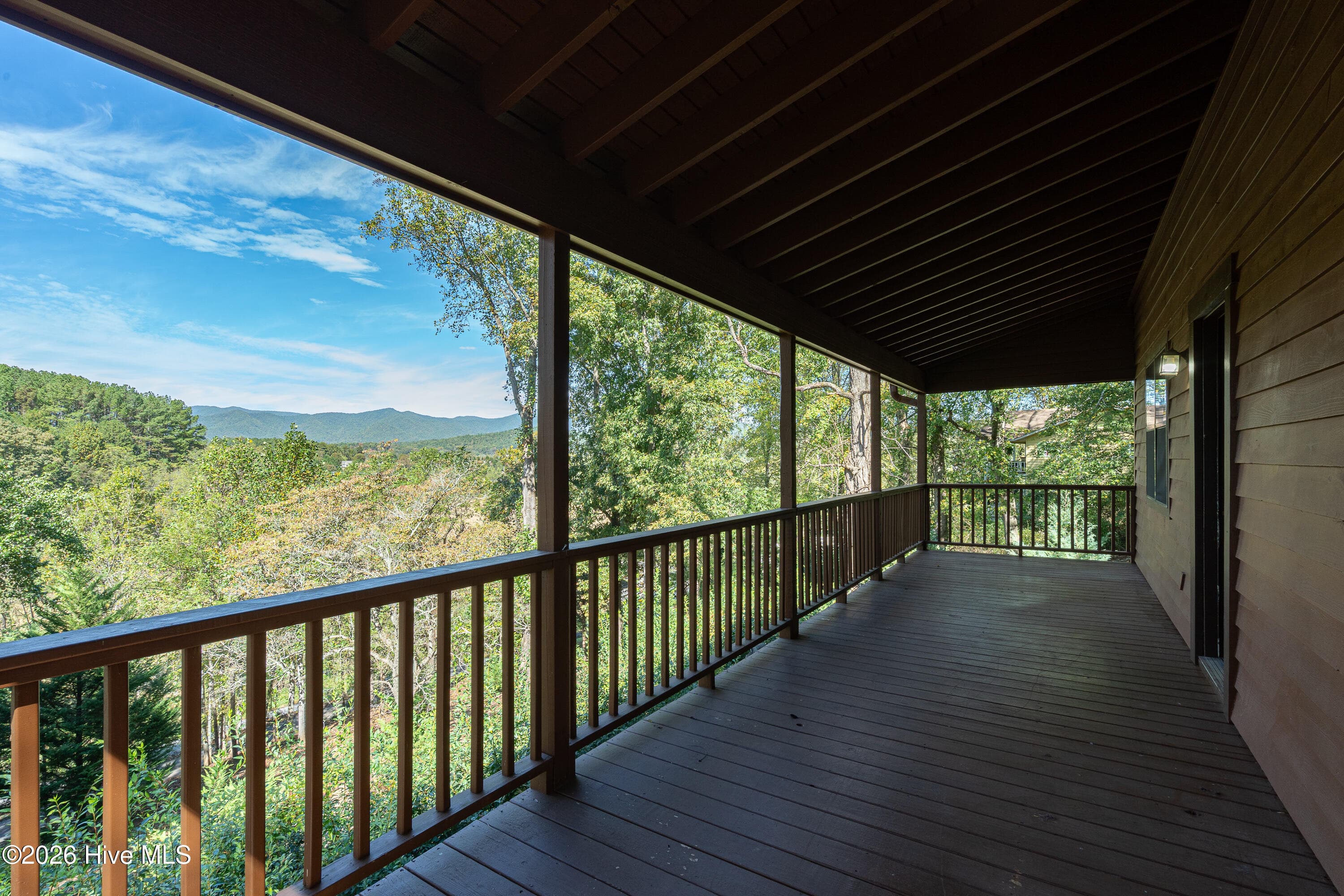 Single Family Residence at 201 Primrose Lane, Hayesville, NC 28904, photo 19 of 55