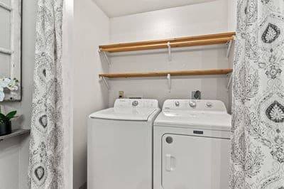 Single Family Residence at 1132 Hells Hollow Road, Blue Ridge, GA 30513, photo 24 of 60