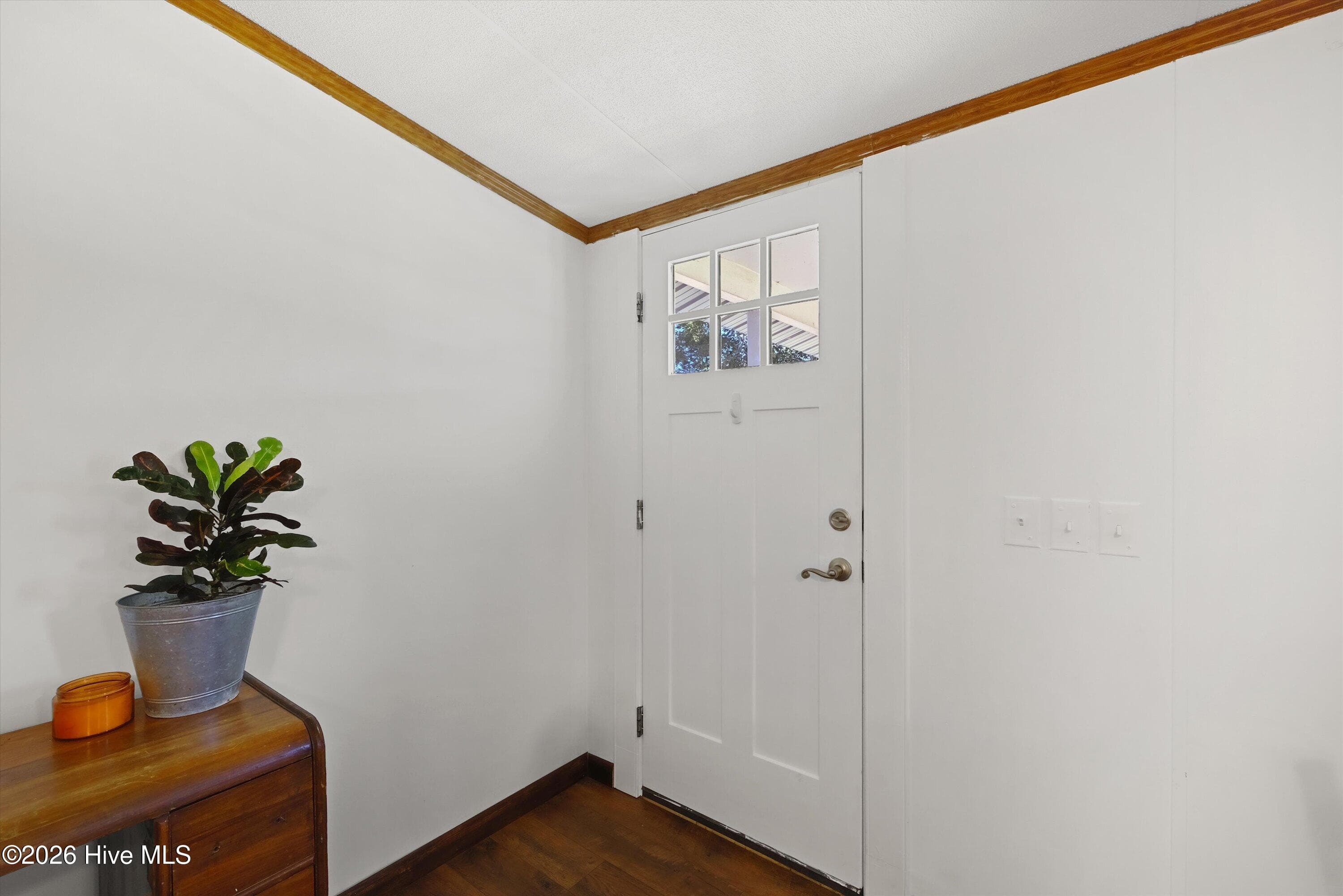 Manufactured Home at 370 Church Street, Blythe, GA 30805, photo 13 of 47