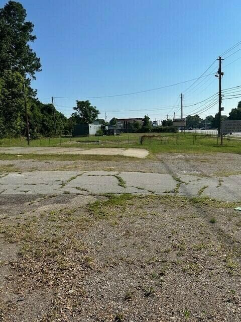 Undeveloped at 3607 Peach Orchard Road, Augusta, GA 30906, photo 10 of 11