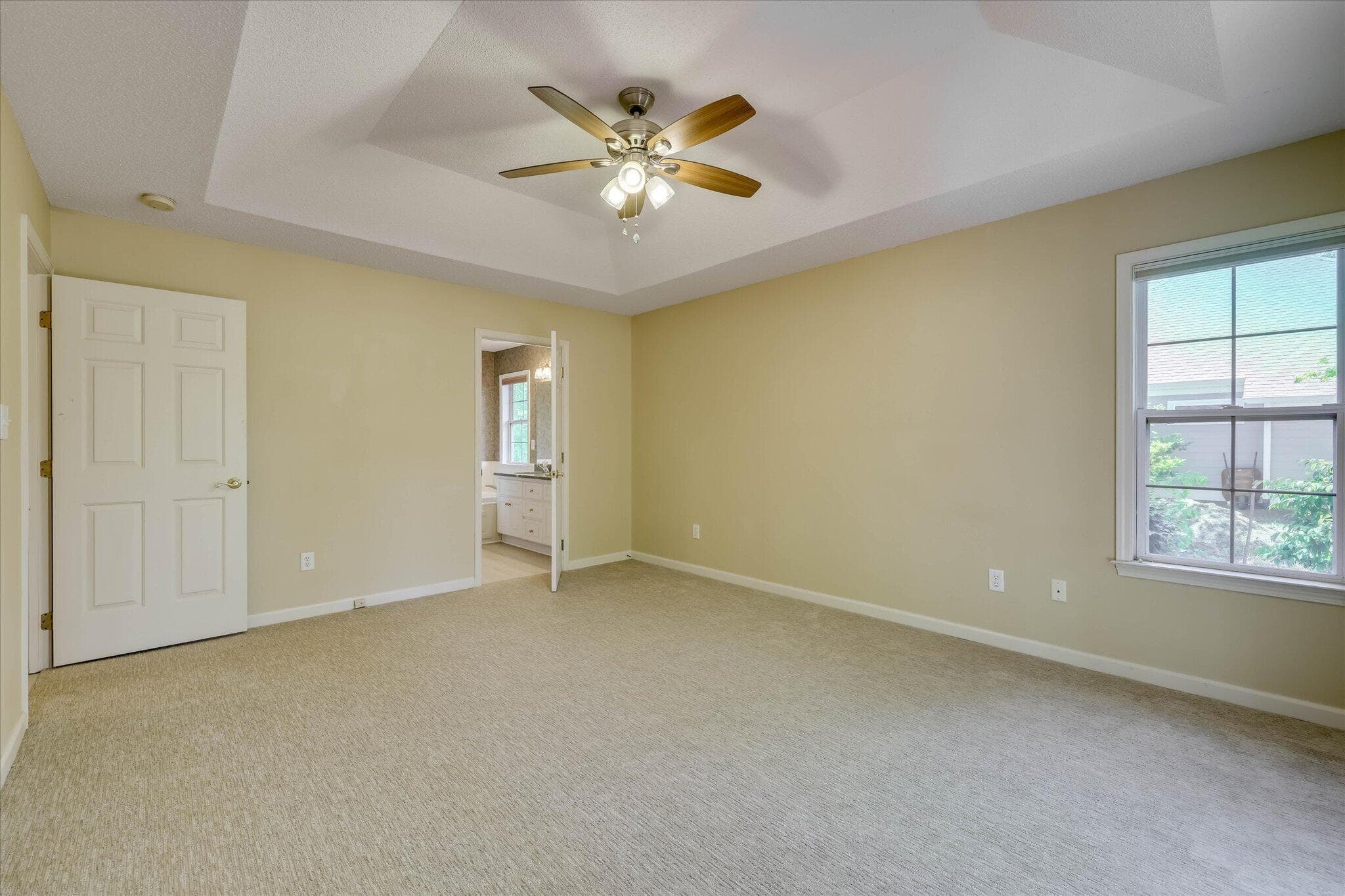 Single Family Residence at 109 Hickory Point, McCormick, SC 29835, photo 23 of 54
