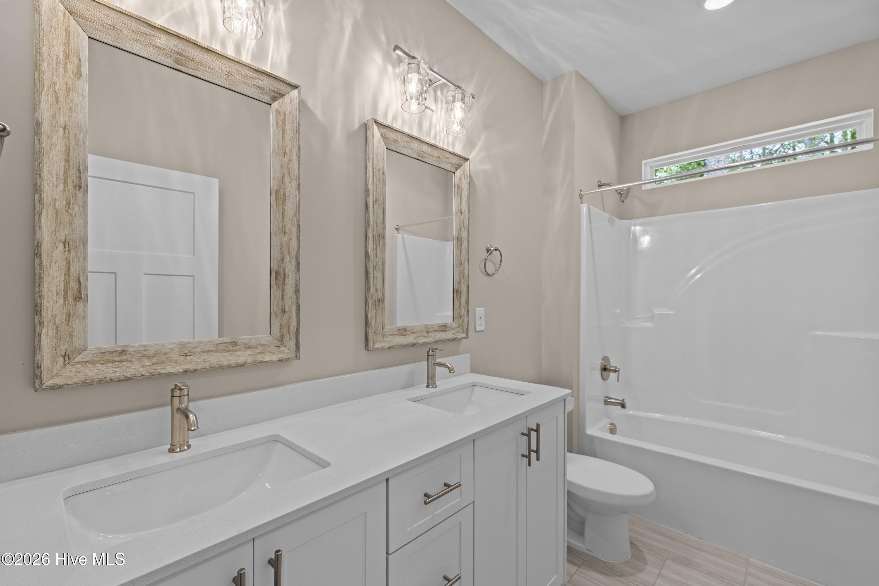 Single Family Residence at 317 Merrifield Court, Aiken, SC 29803, photo 59 of 85