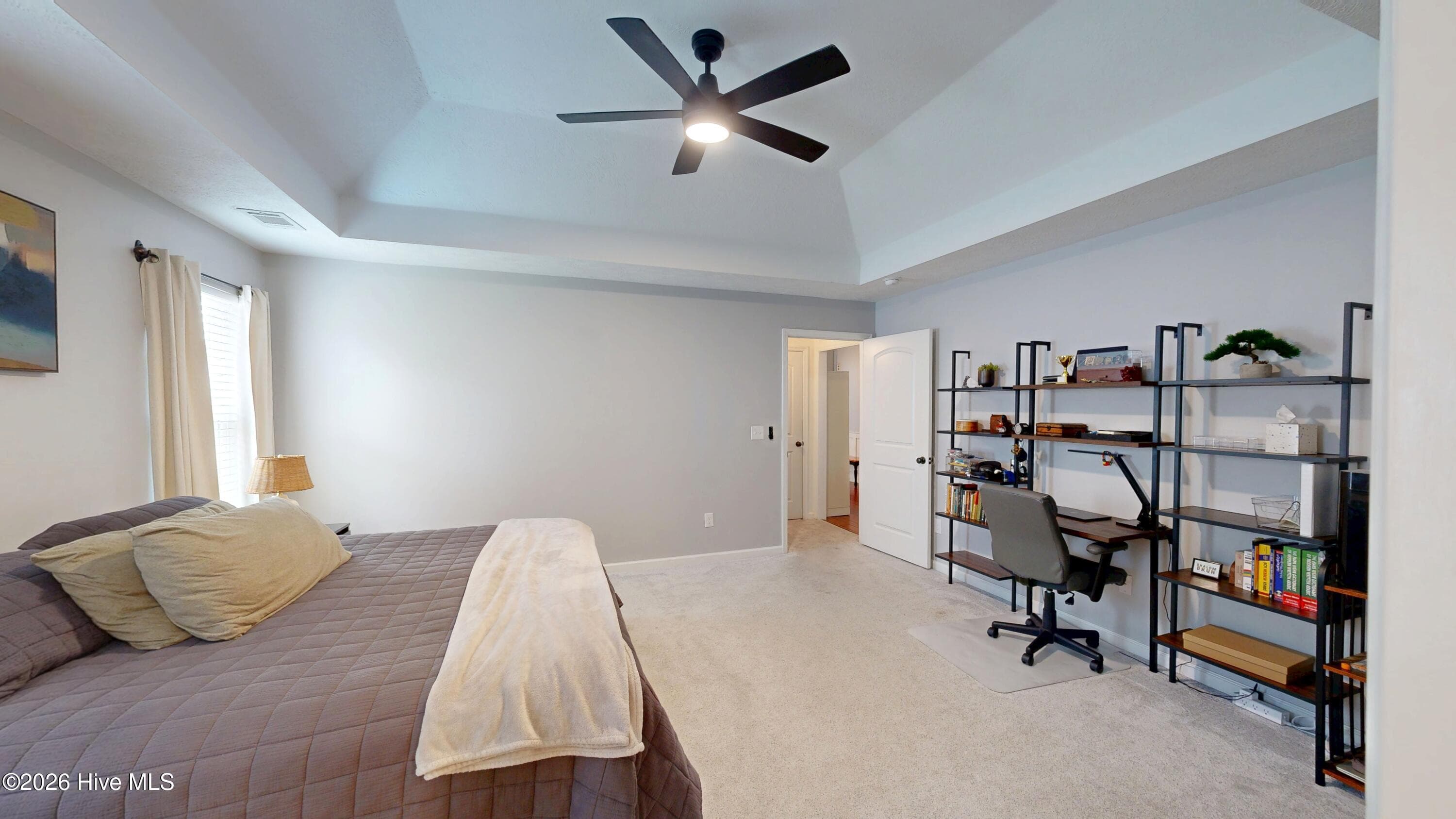 Single Family Residence at 516 Sebastian Drive, Grovetown, GA 30813, photo 26 of 34