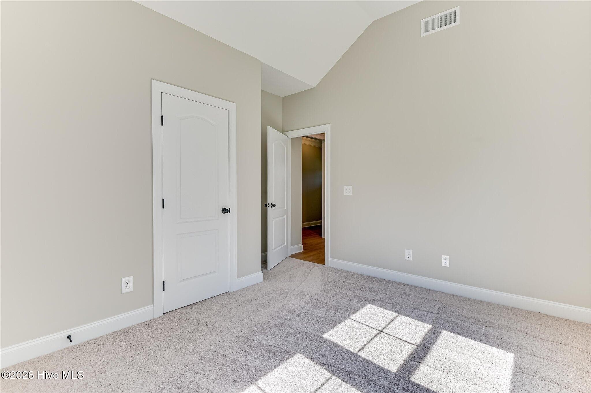 Single Family Residence at 409 Granard Street, Grovetown, GA 30813, photo 41 of 52