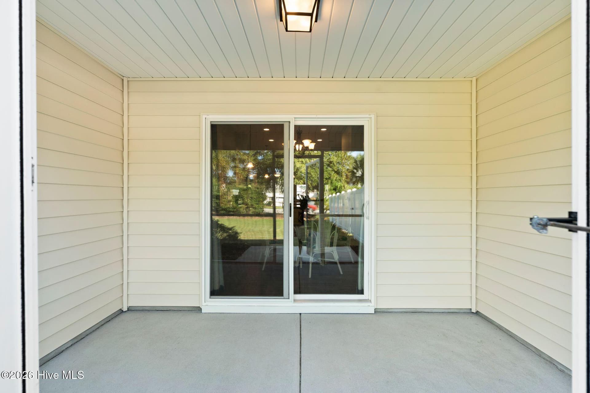 Condominium at 1308 Campanella Court SW Unit B, Ocean Isle Beach, NC 28469, photo 30 of 65
